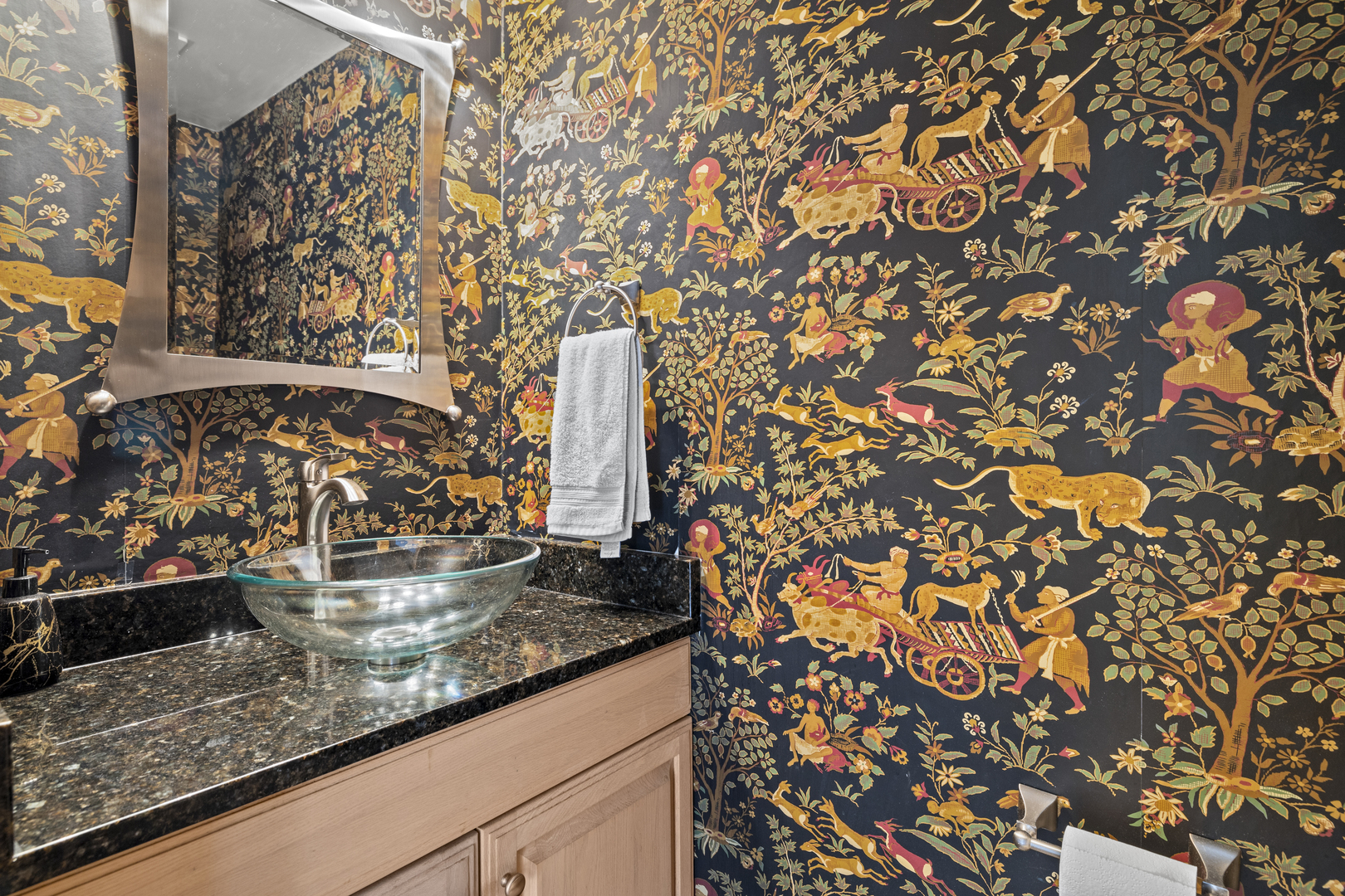68 Harborview Drive #68, Racine, WI 53403