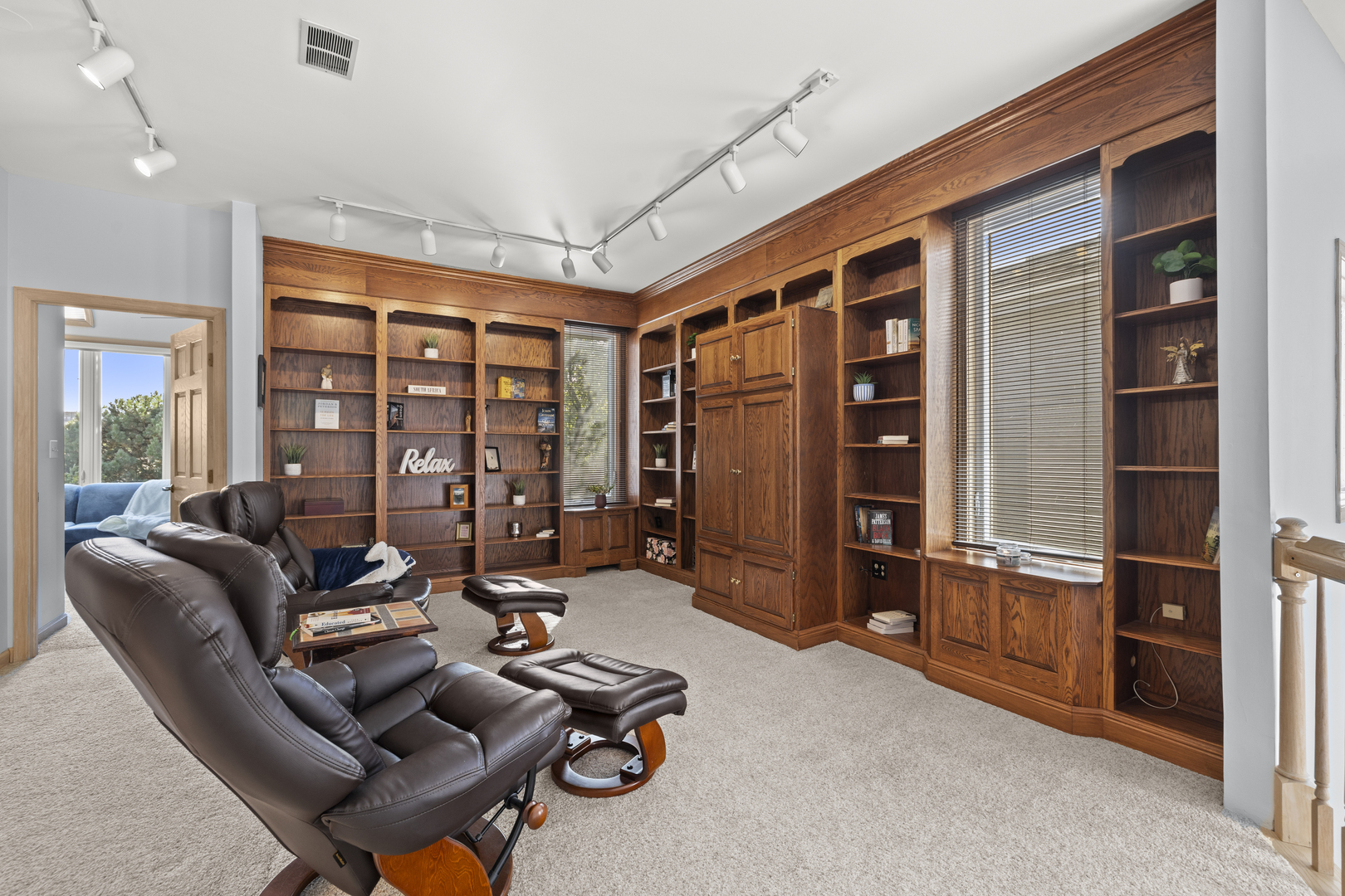 68 Harborview Drive #68, Racine, WI 53403