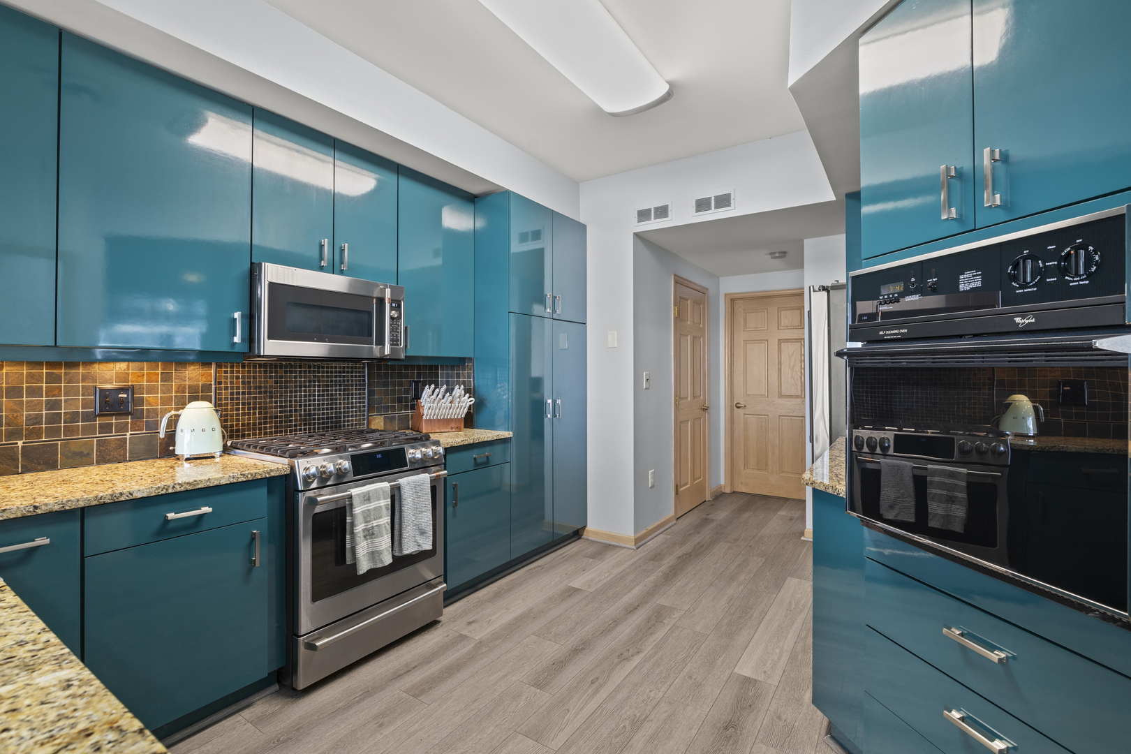 68 Harborview Drive #68, Racine, WI 53403