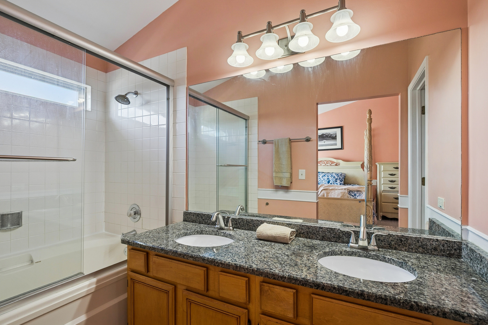 36077 N Bridlewood Avenue, Gurnee, IL 60031