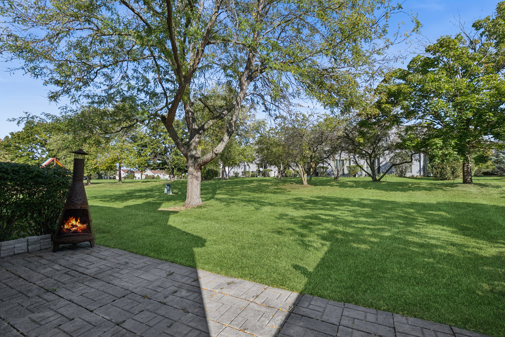 36077 N Bridlewood Avenue, Gurnee, IL 60031