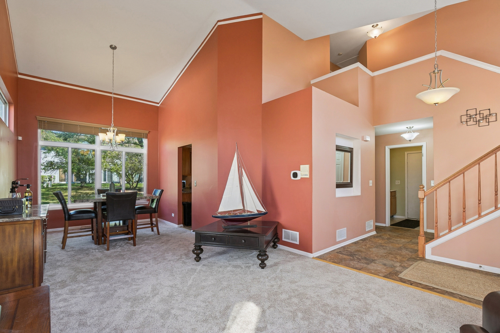 36077 N Bridlewood Avenue, Gurnee, IL 60031