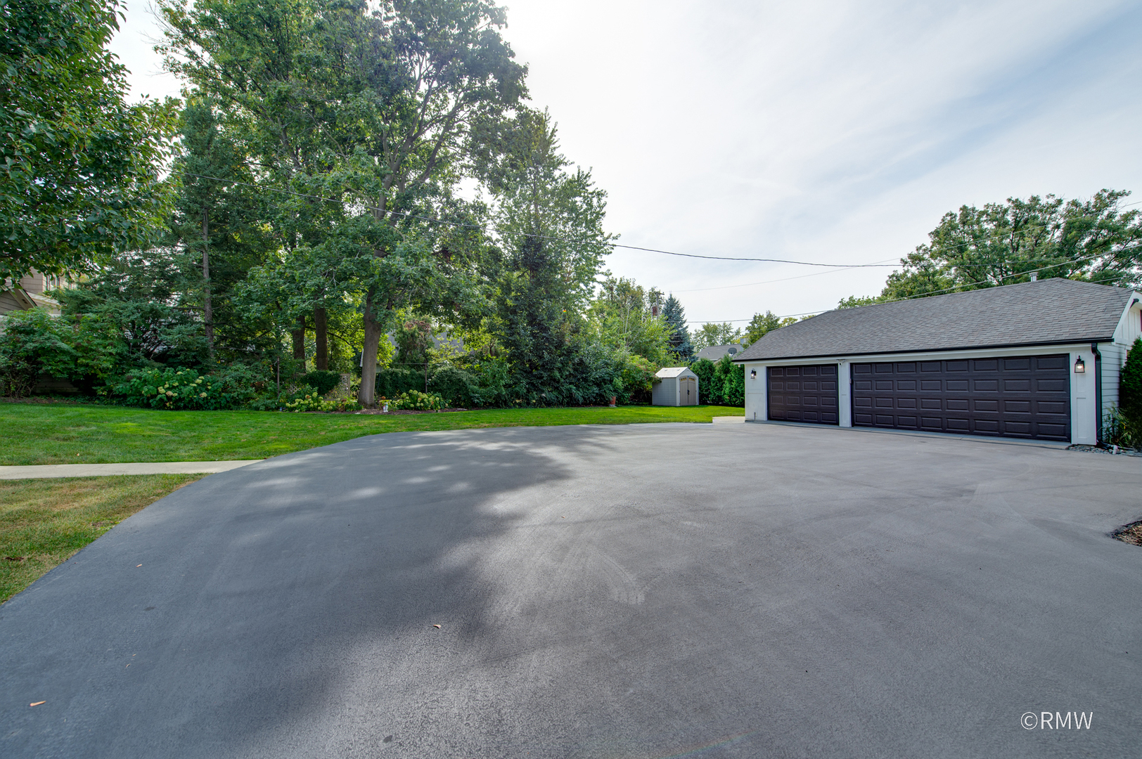 430 N Maple Street, Itasca, IL 60143