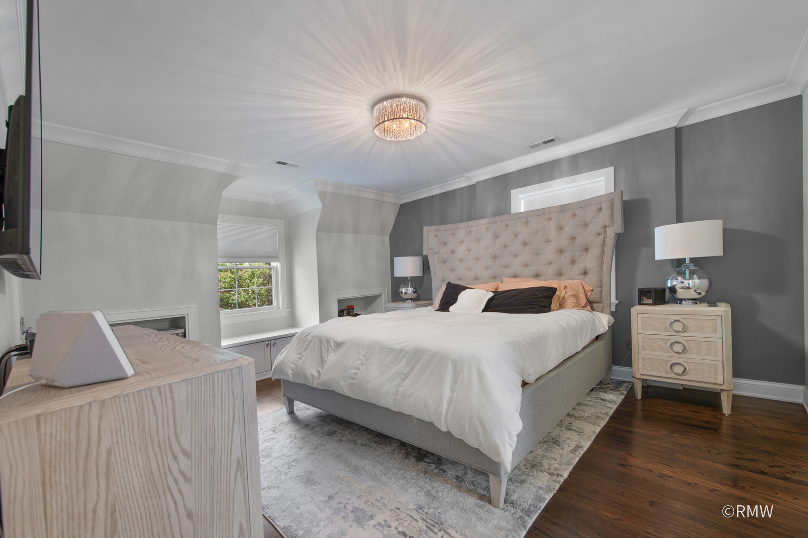 430 N Maple Street, Itasca, IL 60143