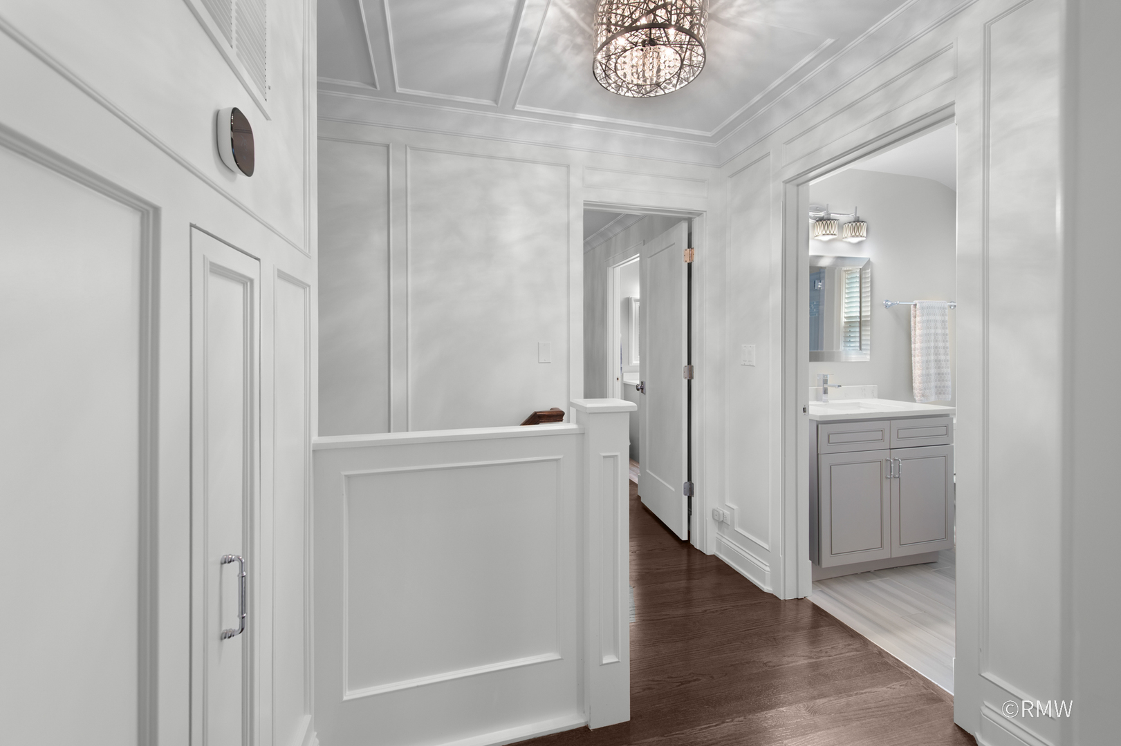 430 N Maple Street, Itasca, IL 60143