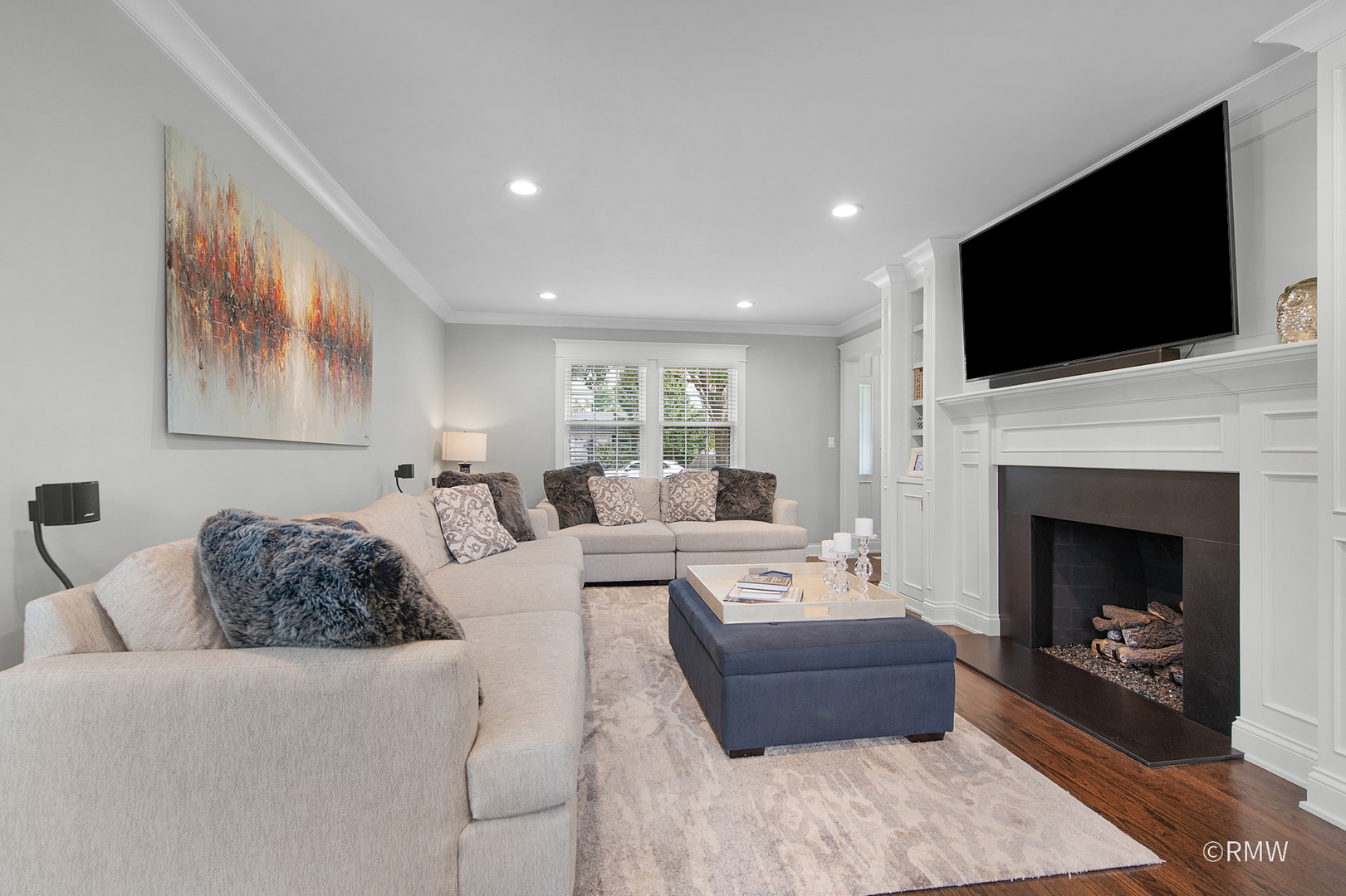 430 N Maple Street, Itasca, IL 60143
