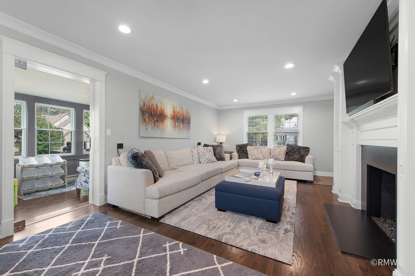 430 N Maple Street, Itasca, IL 60143