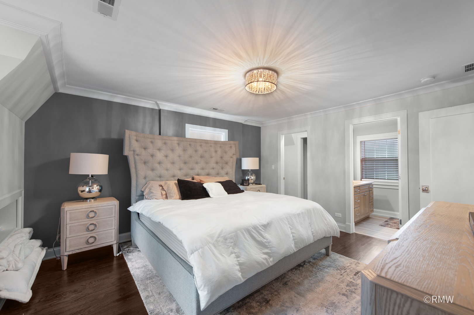 430 N Maple Street, Itasca, IL 60143