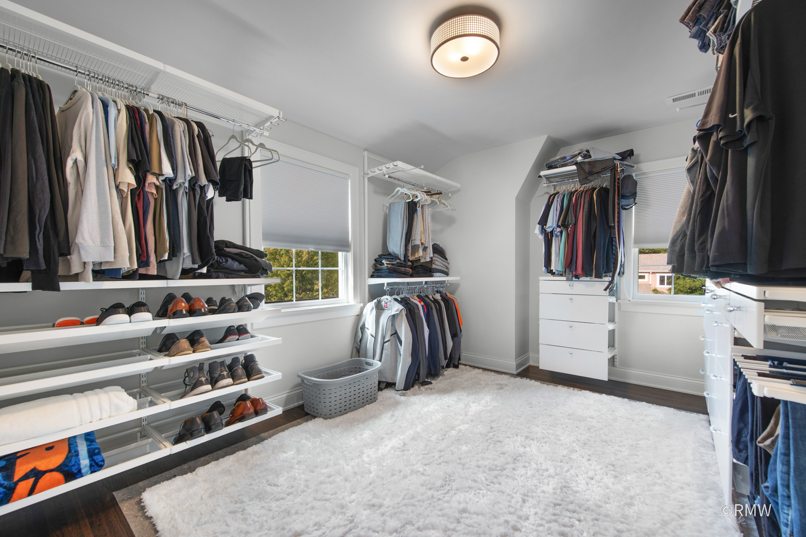 430 N Maple Street, Itasca, IL 60143