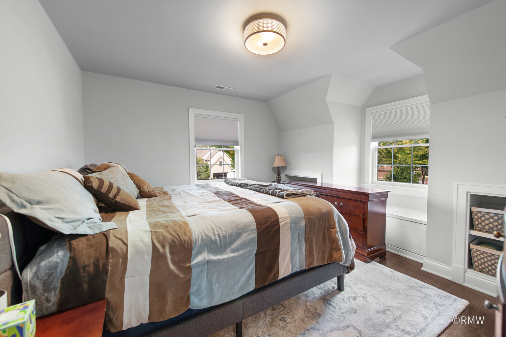 430 N Maple Street, Itasca, IL 60143