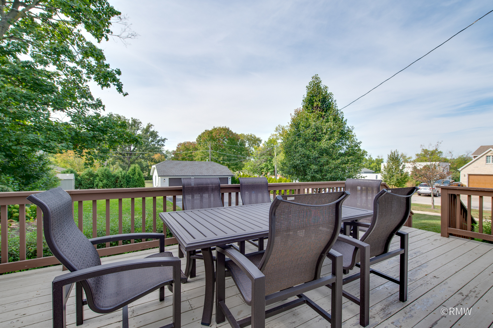 430 N Maple Street, Itasca, IL 60143