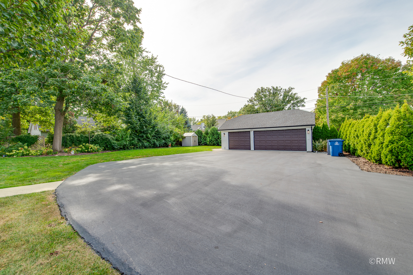 430 N Maple Street, Itasca, IL 60143