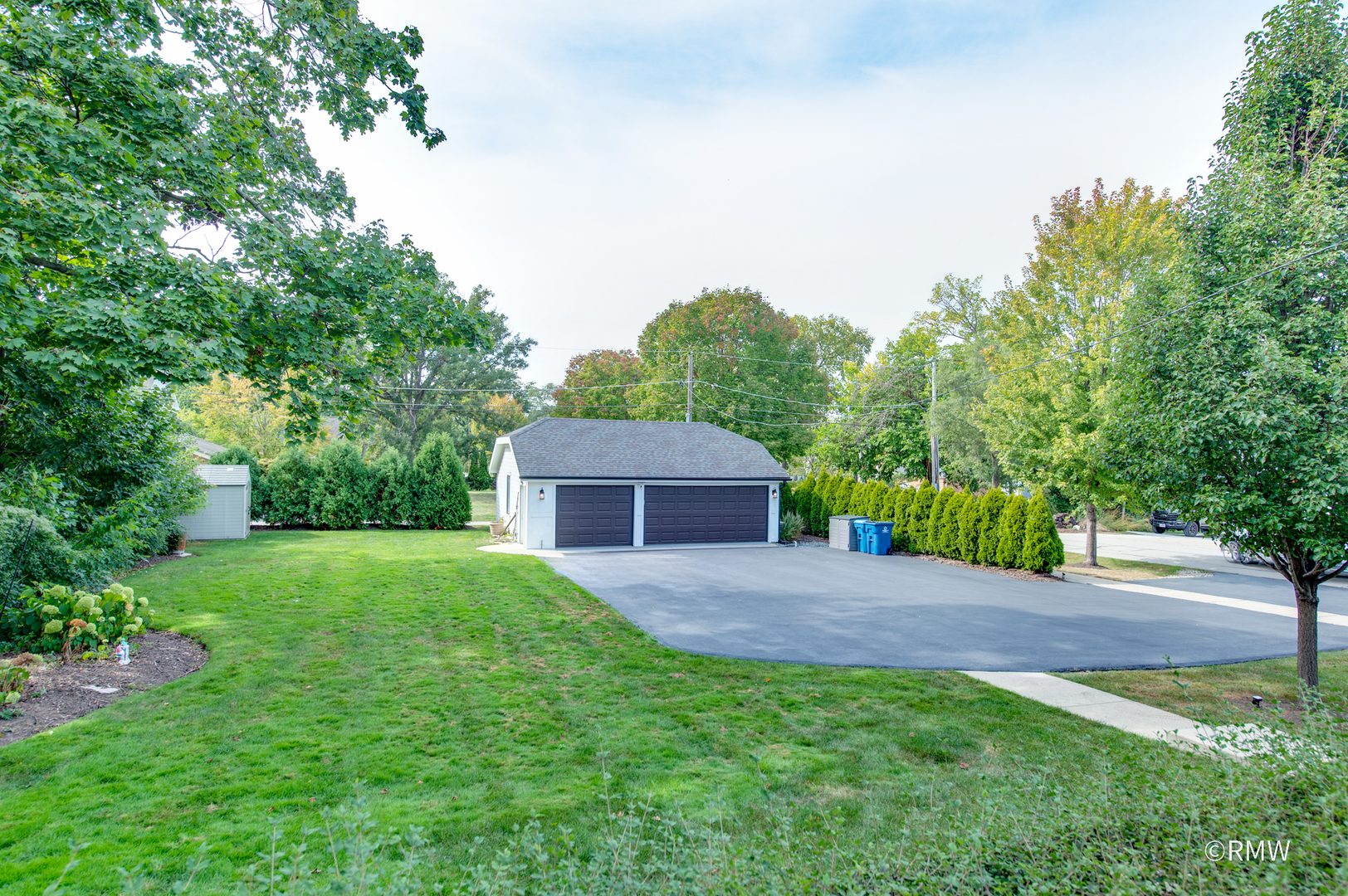 430 N Maple Street, Itasca, IL 60143