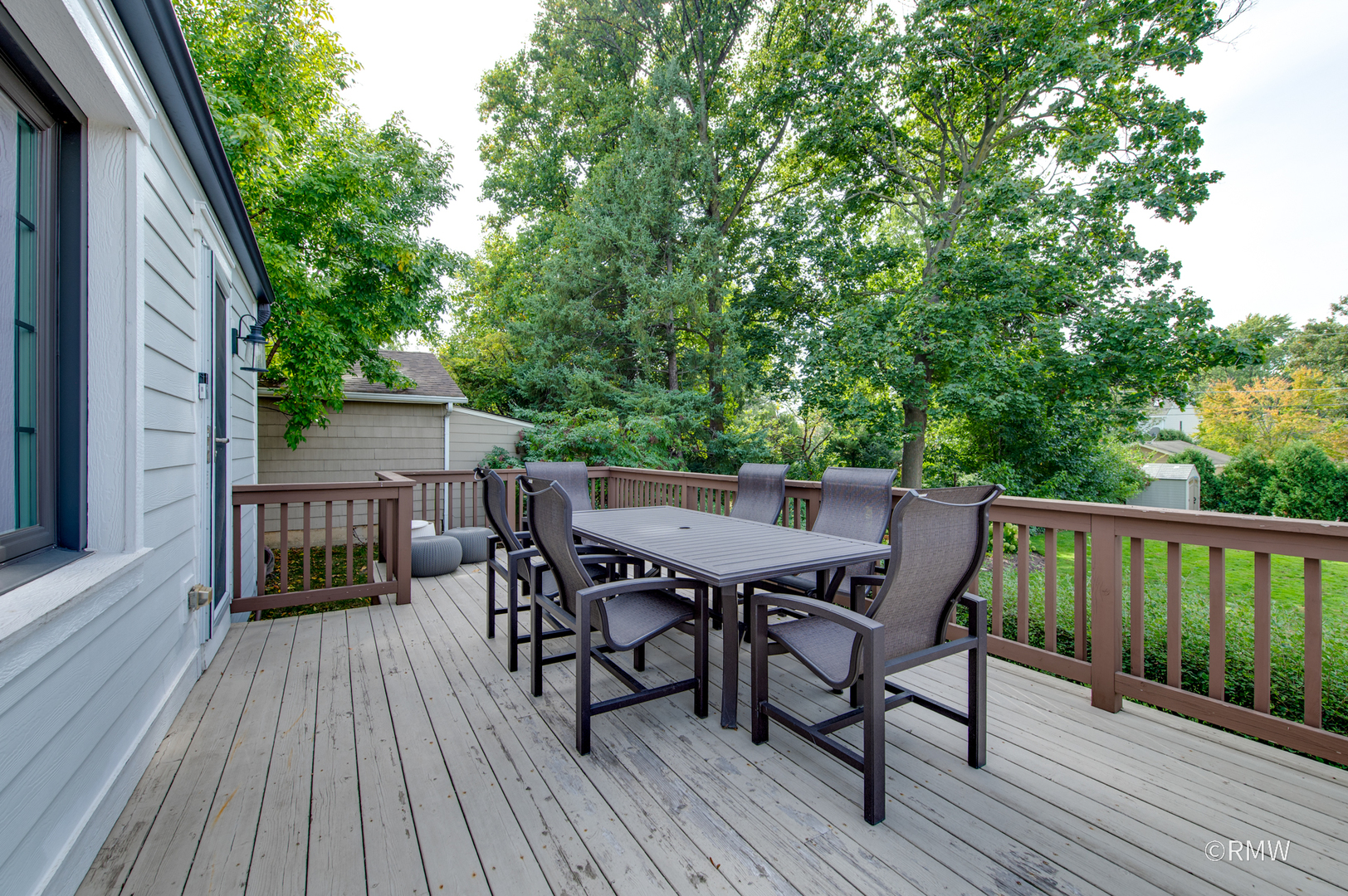 430 N Maple Street, Itasca, IL 60143