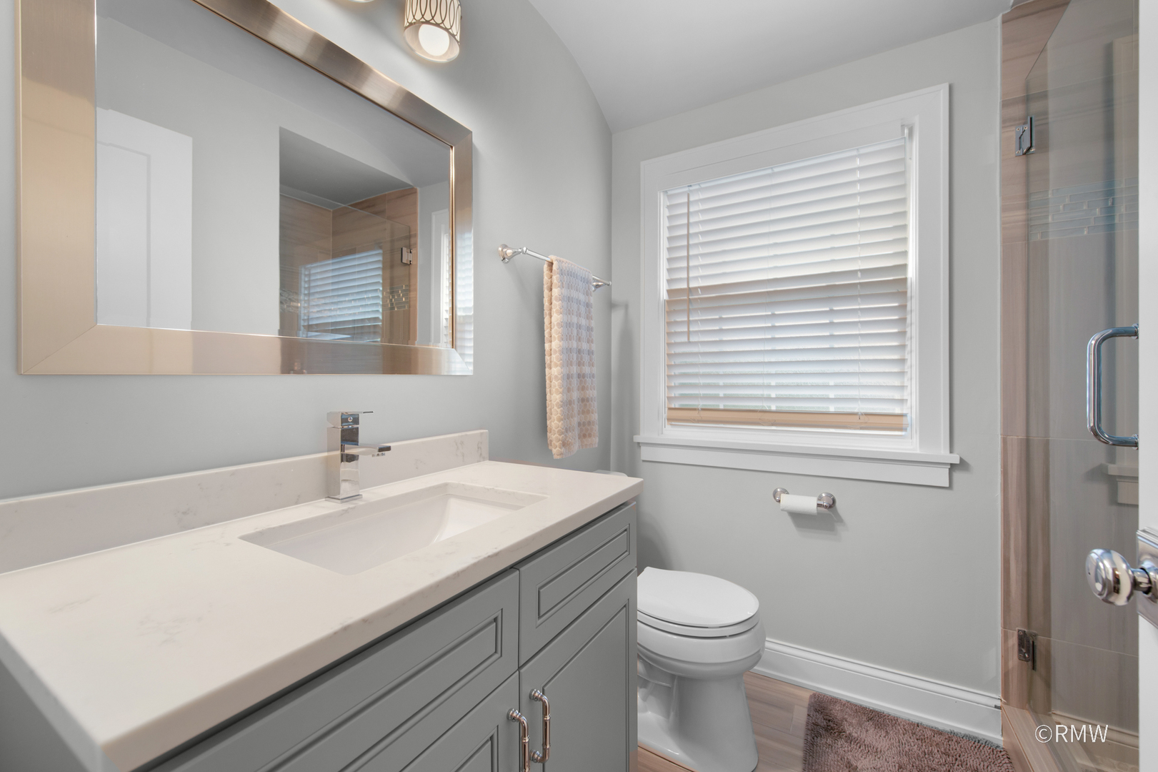 430 N Maple Street, Itasca, IL 60143