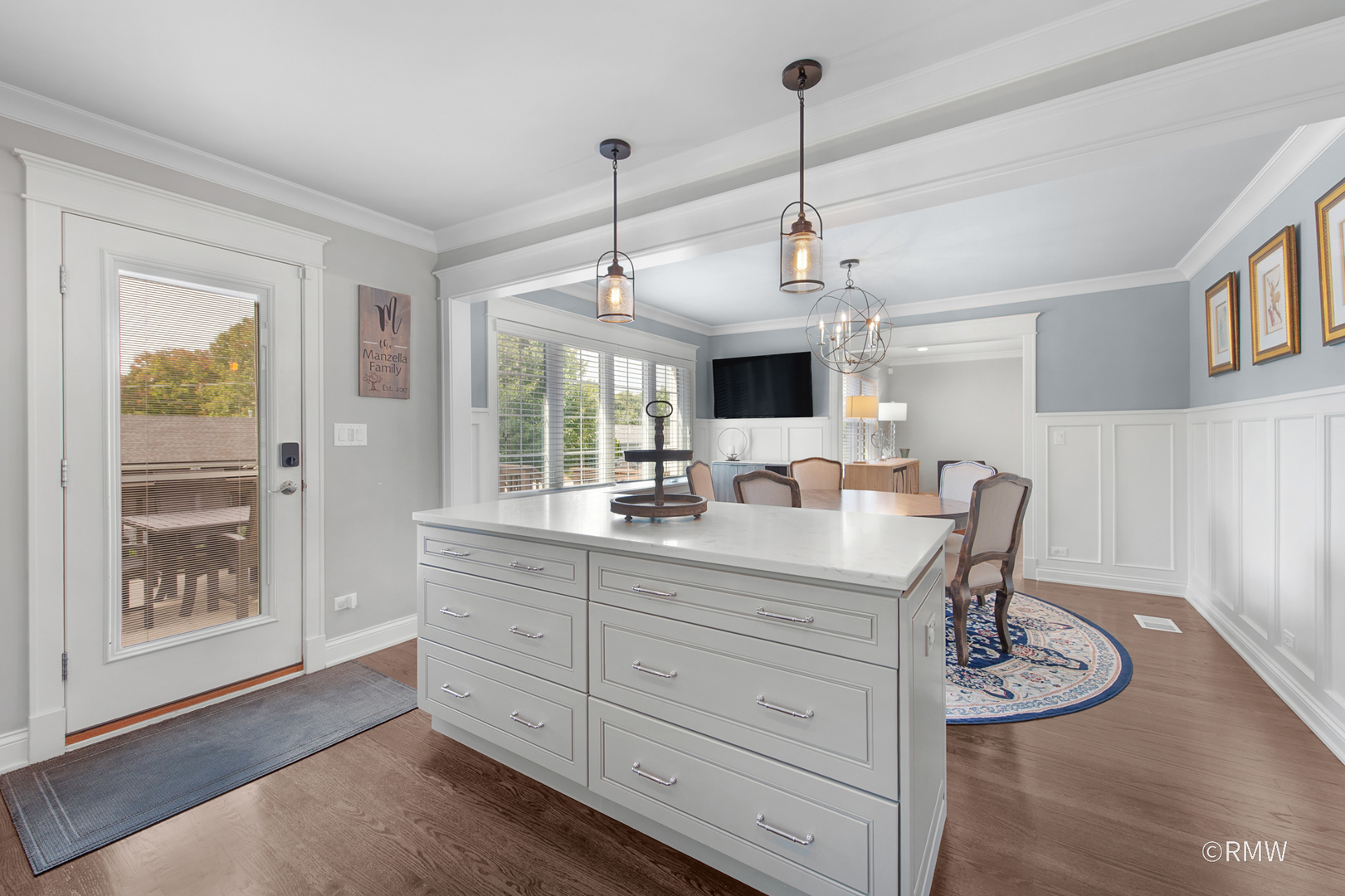 430 N Maple Street, Itasca, IL 60143