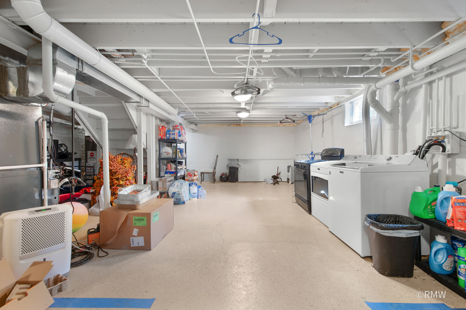 430 N Maple Street, Itasca, IL 60143