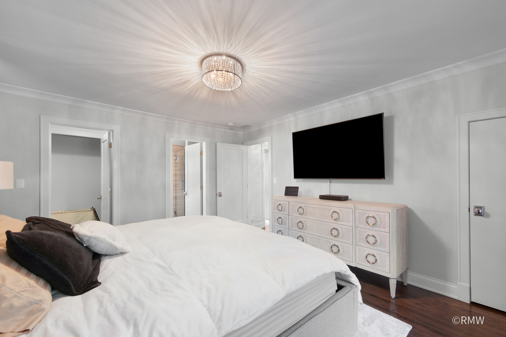 430 N Maple Street, Itasca, IL 60143