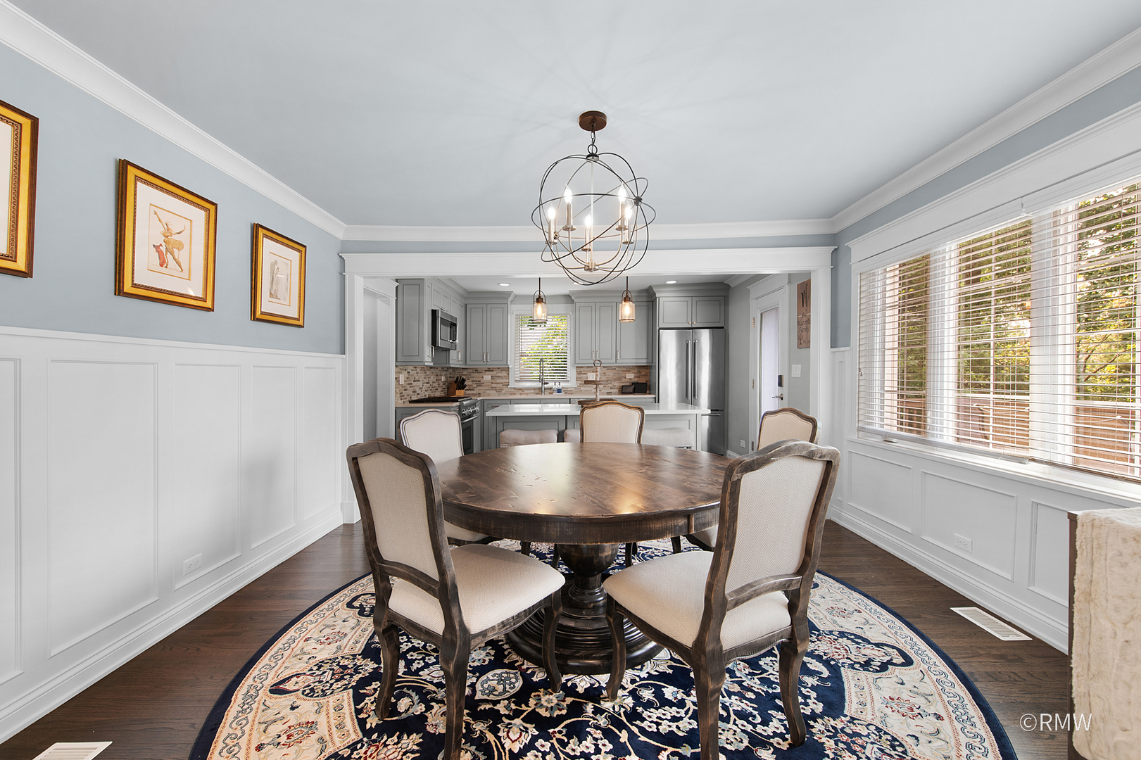 430 N Maple Street, Itasca, IL 60143