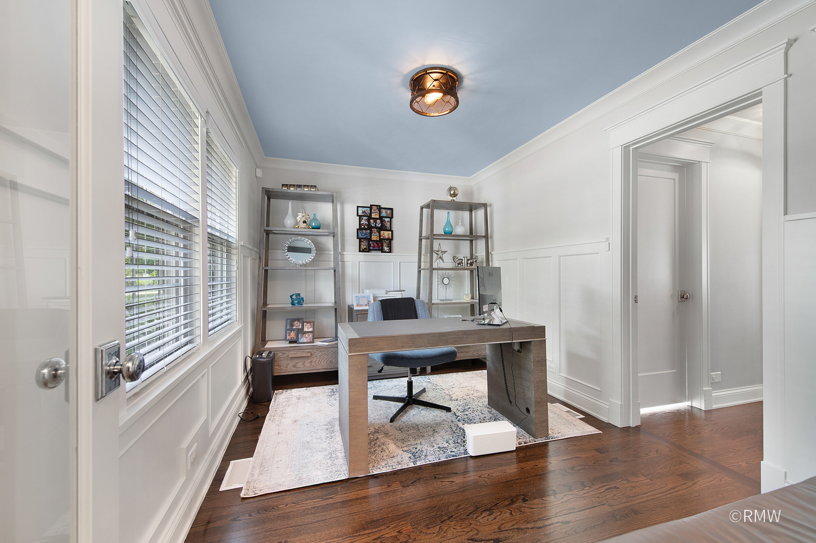 430 N Maple Street, Itasca, IL 60143