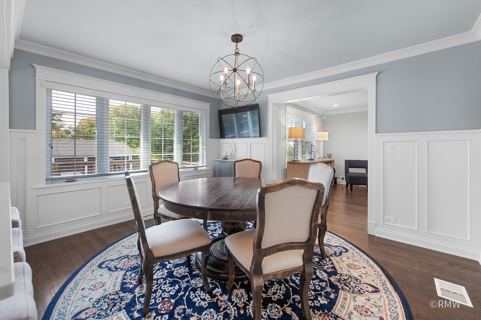 430 N Maple Street, Itasca, IL 60143