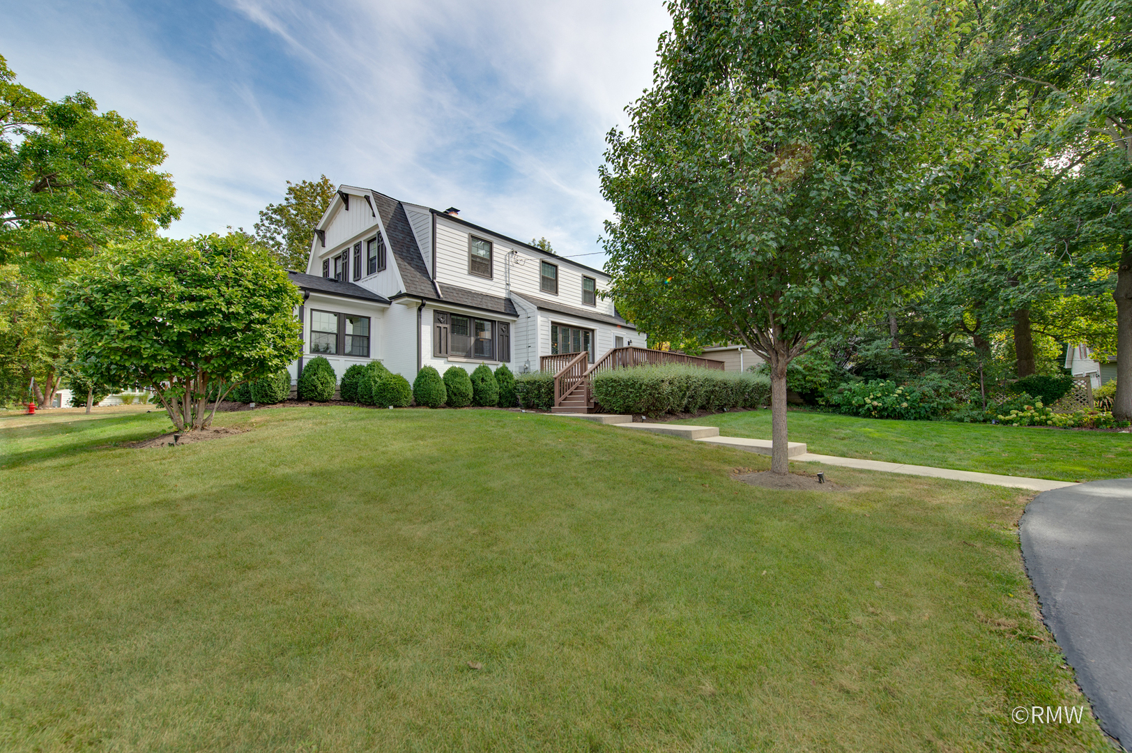 430 N Maple Street, Itasca, IL 60143