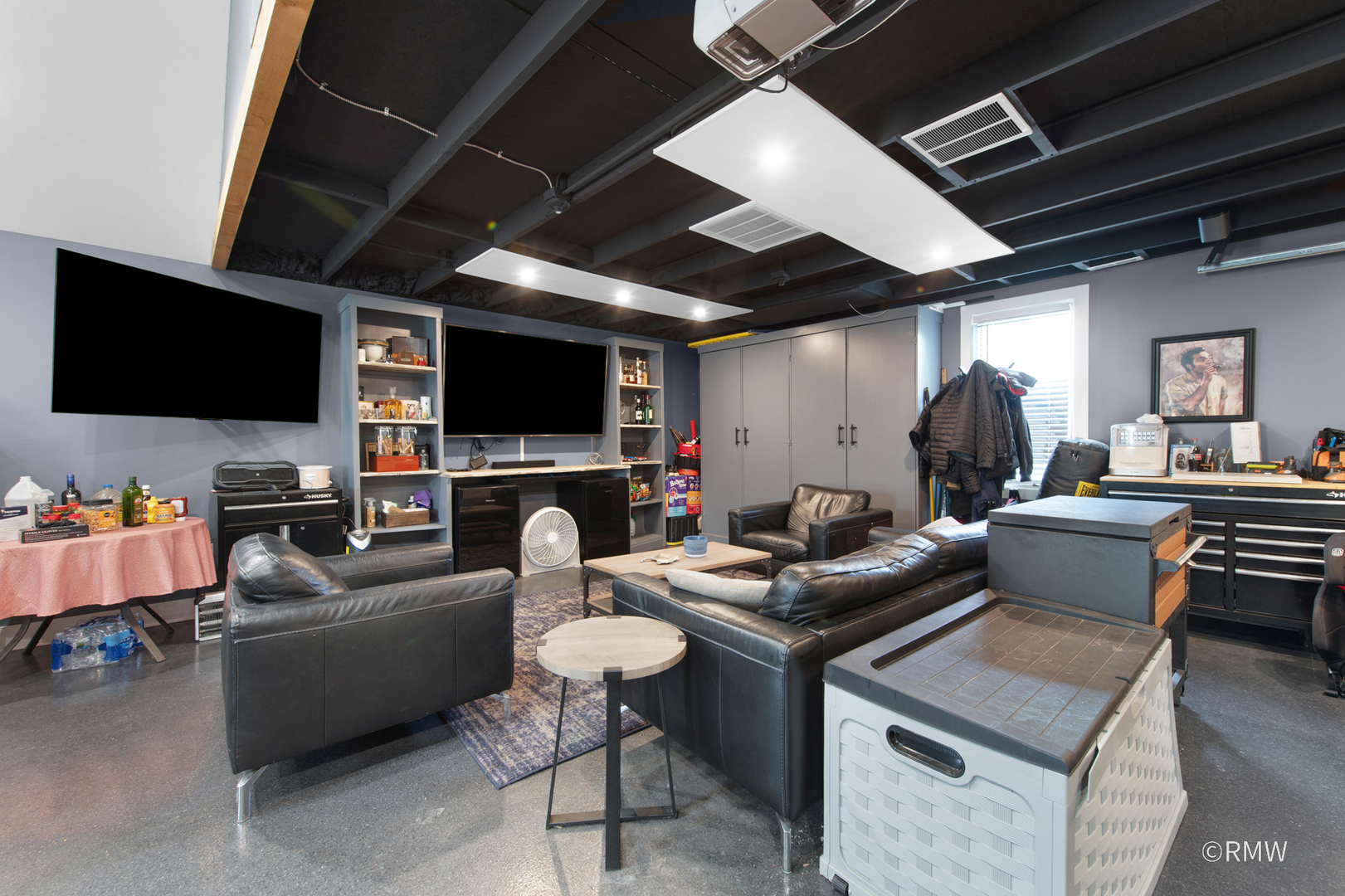 430 N Maple Street, Itasca, IL 60143