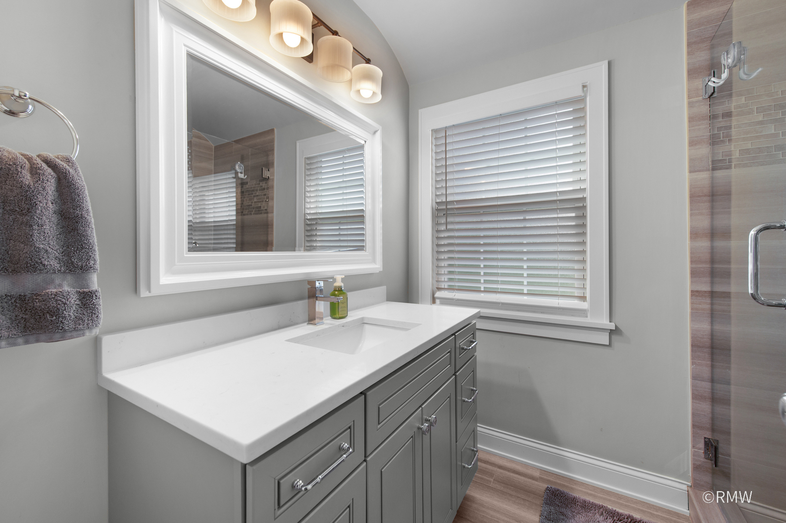 430 N Maple Street, Itasca, IL 60143