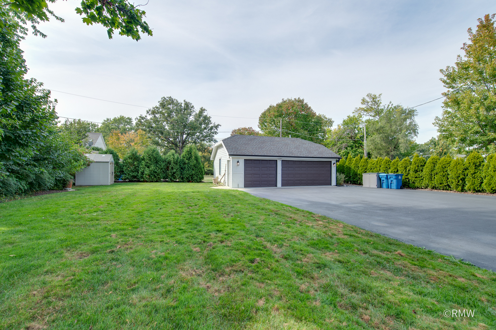 430 N Maple Street, Itasca, IL 60143