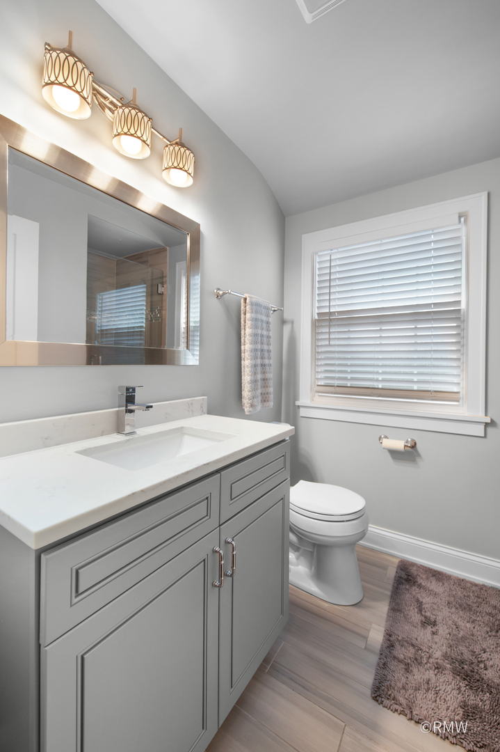 430 N Maple Street, Itasca, IL 60143