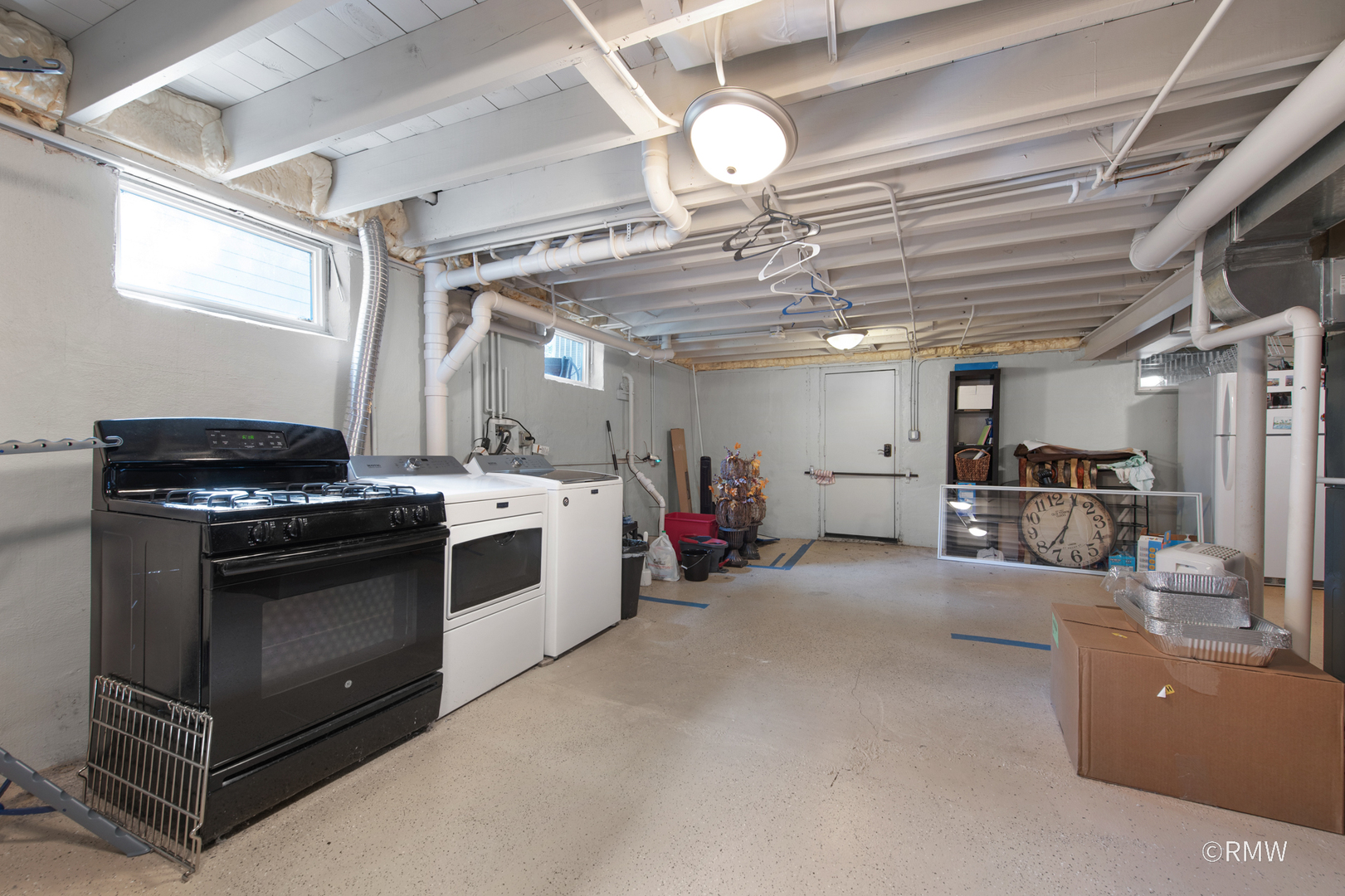 430 N Maple Street, Itasca, IL 60143