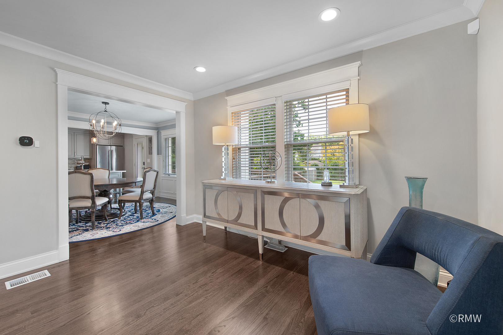 430 N Maple Street, Itasca, IL 60143