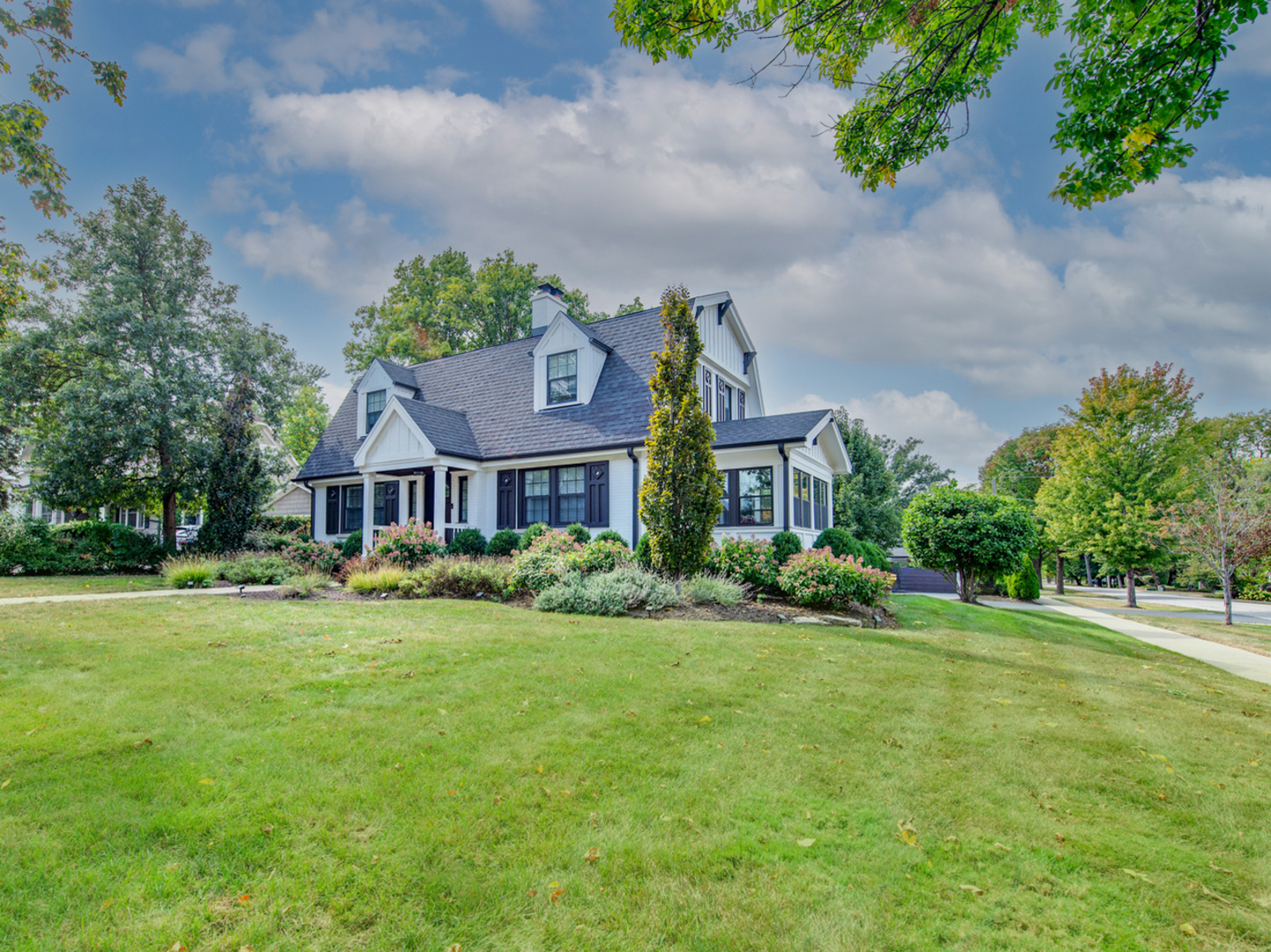 430 N Maple Street, Itasca, IL 60143