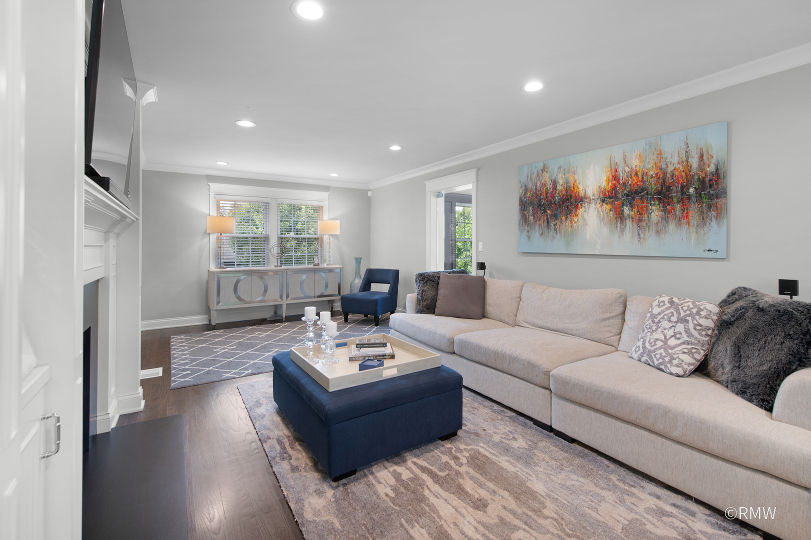 430 N Maple Street, Itasca, IL 60143