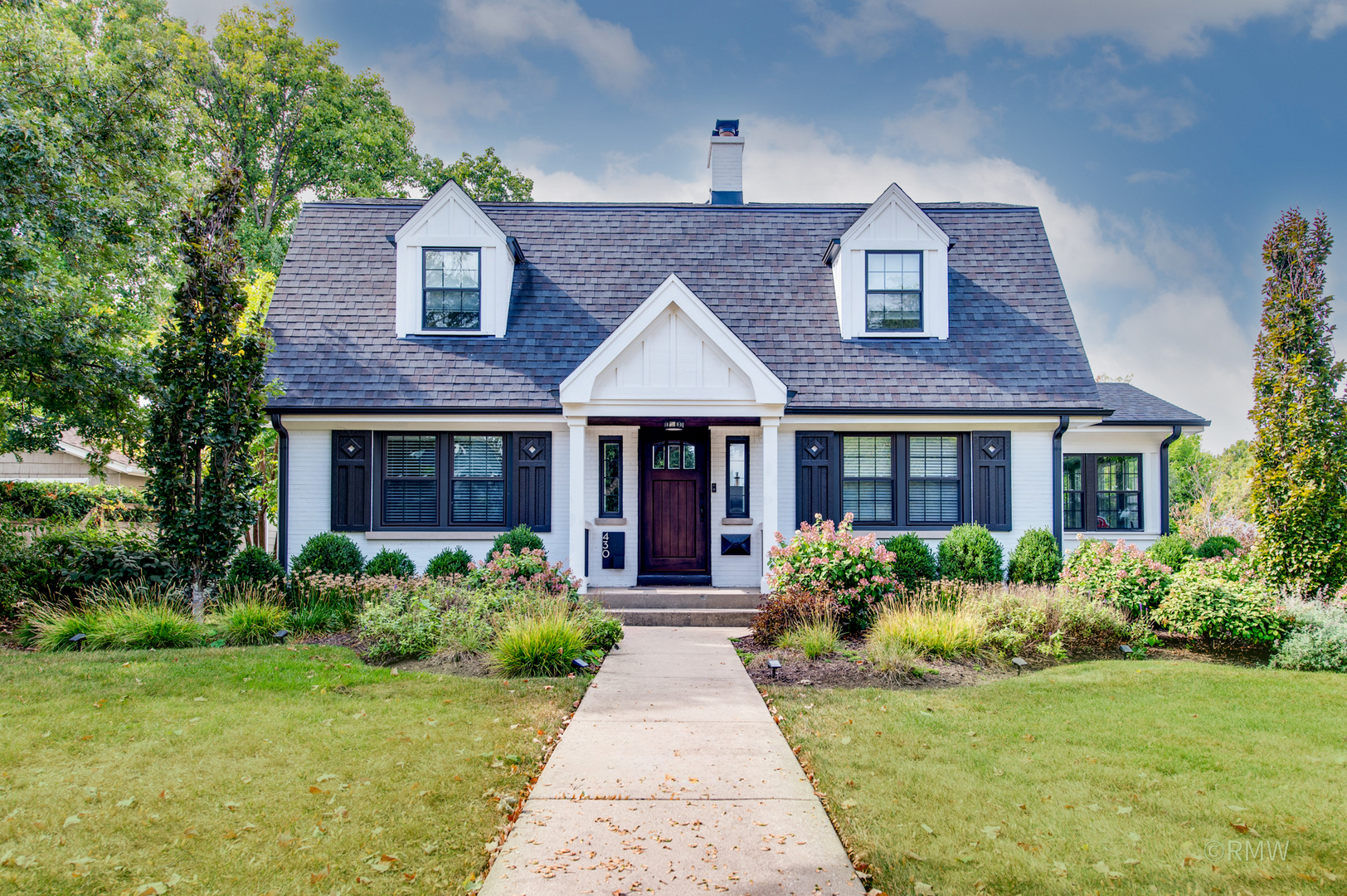 430 N Maple Street, Itasca, IL 60143