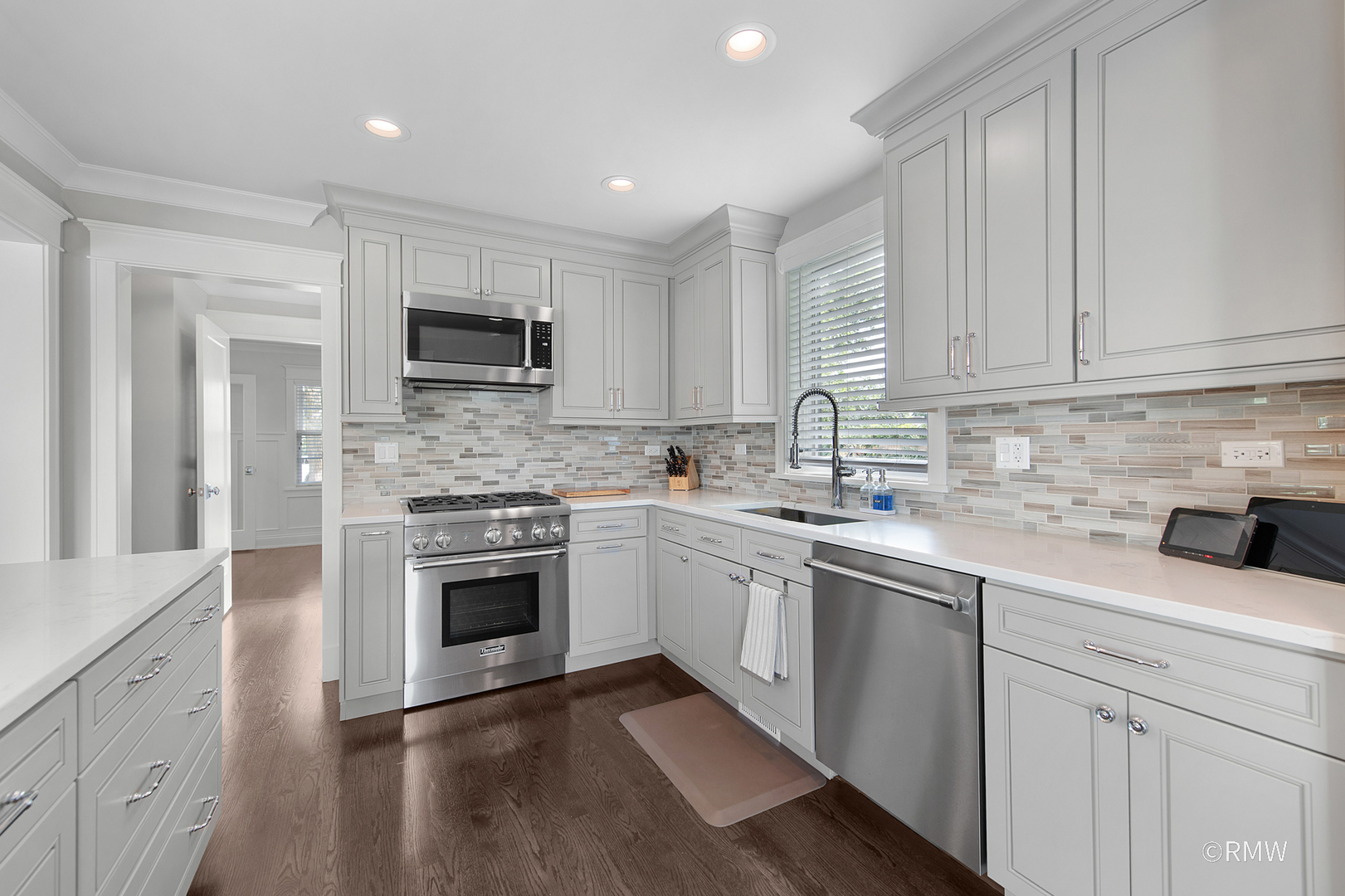 430 N Maple Street, Itasca, IL 60143