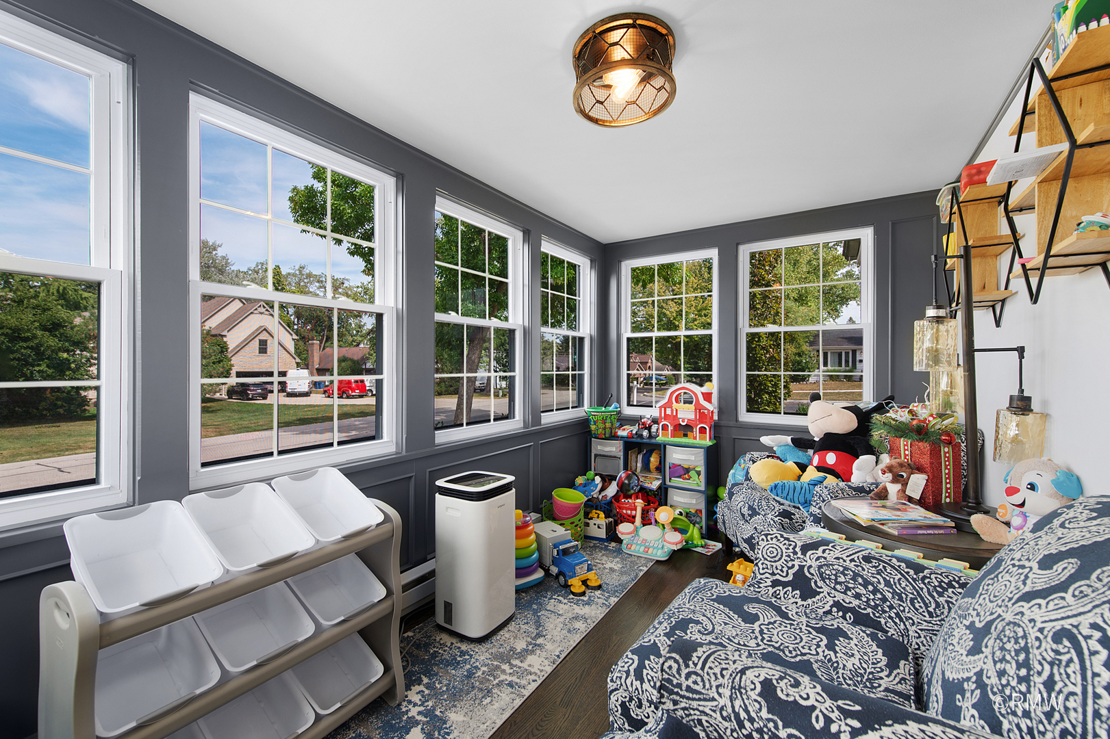 430 N Maple Street, Itasca, IL 60143