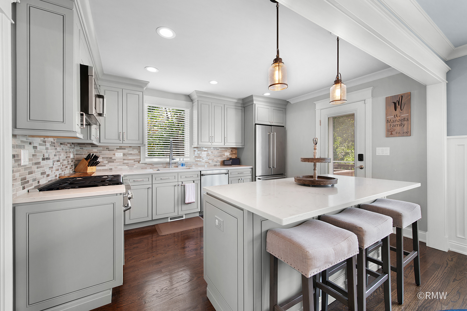 430 N Maple Street, Itasca, IL 60143