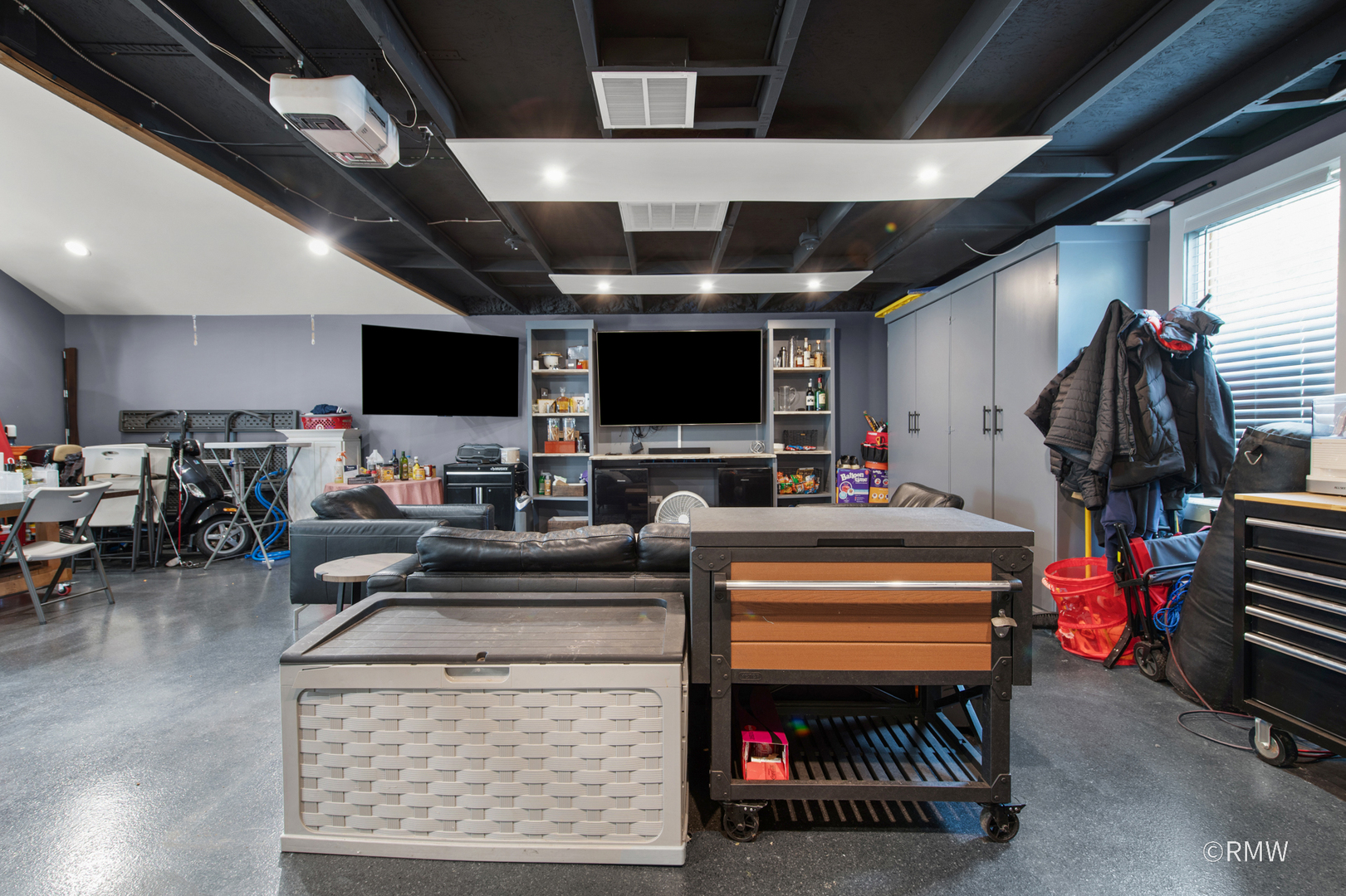 430 N Maple Street, Itasca, IL 60143