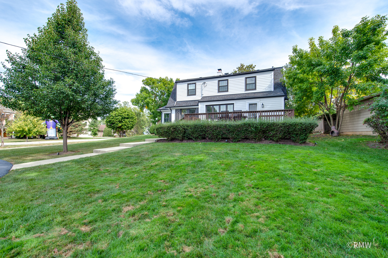 430 N Maple Street, Itasca, IL 60143