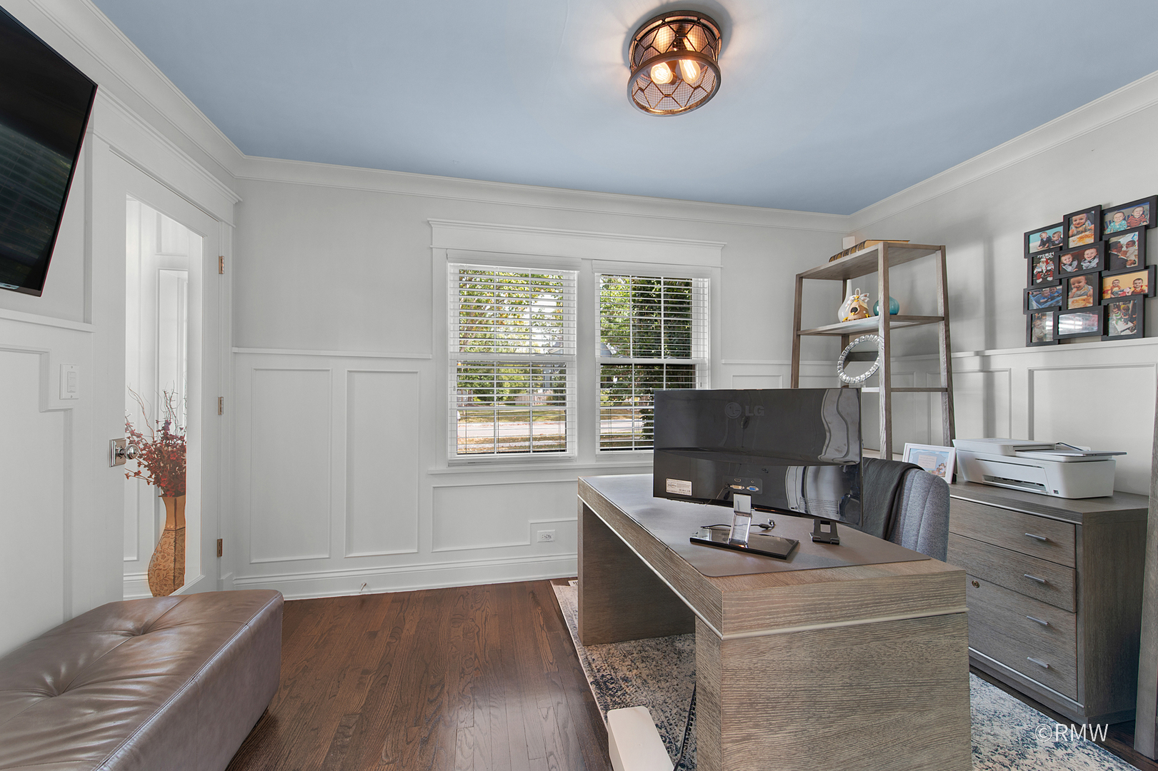 430 N Maple Street, Itasca, IL 60143