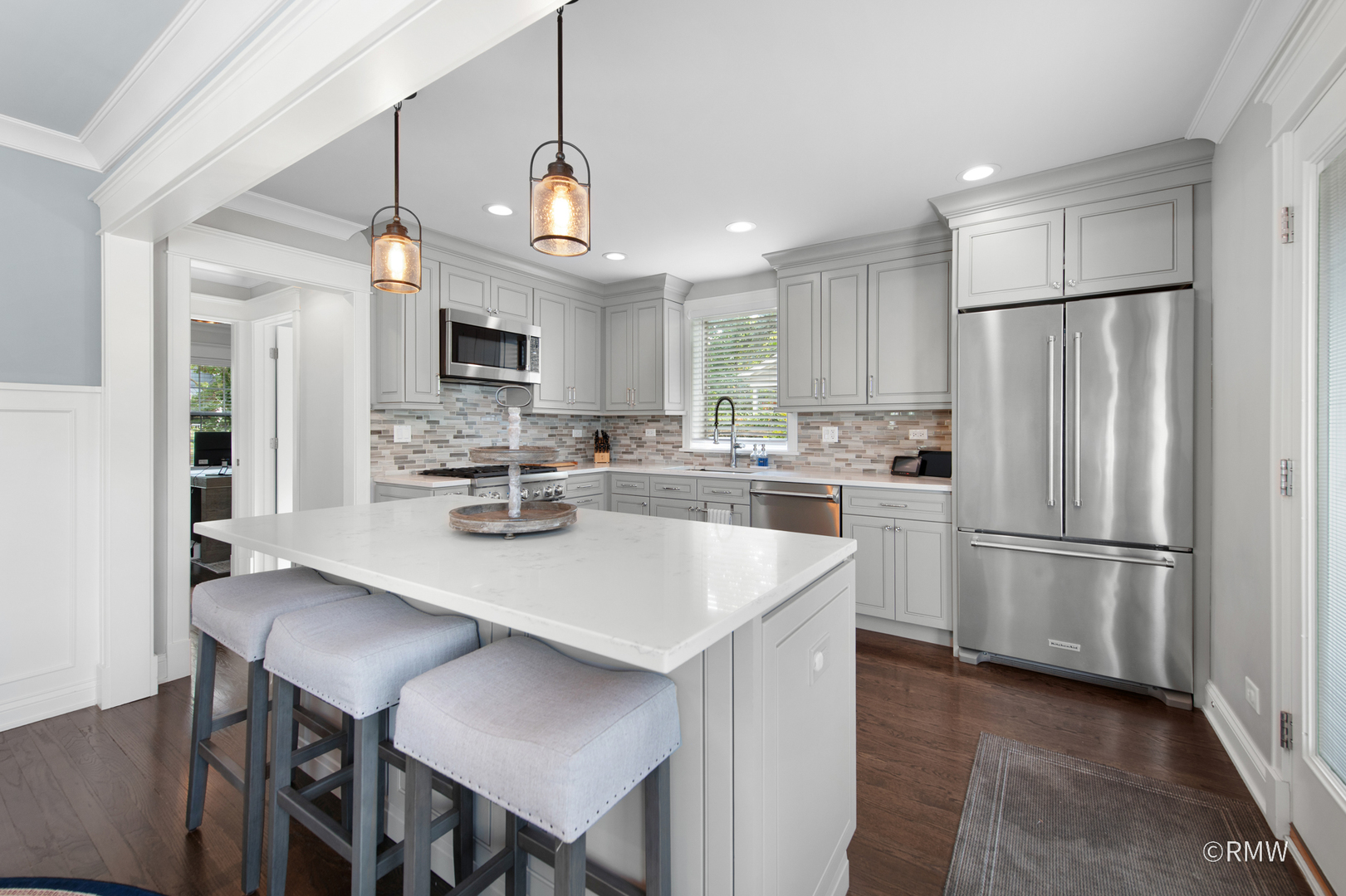 430 N Maple Street, Itasca, IL 60143