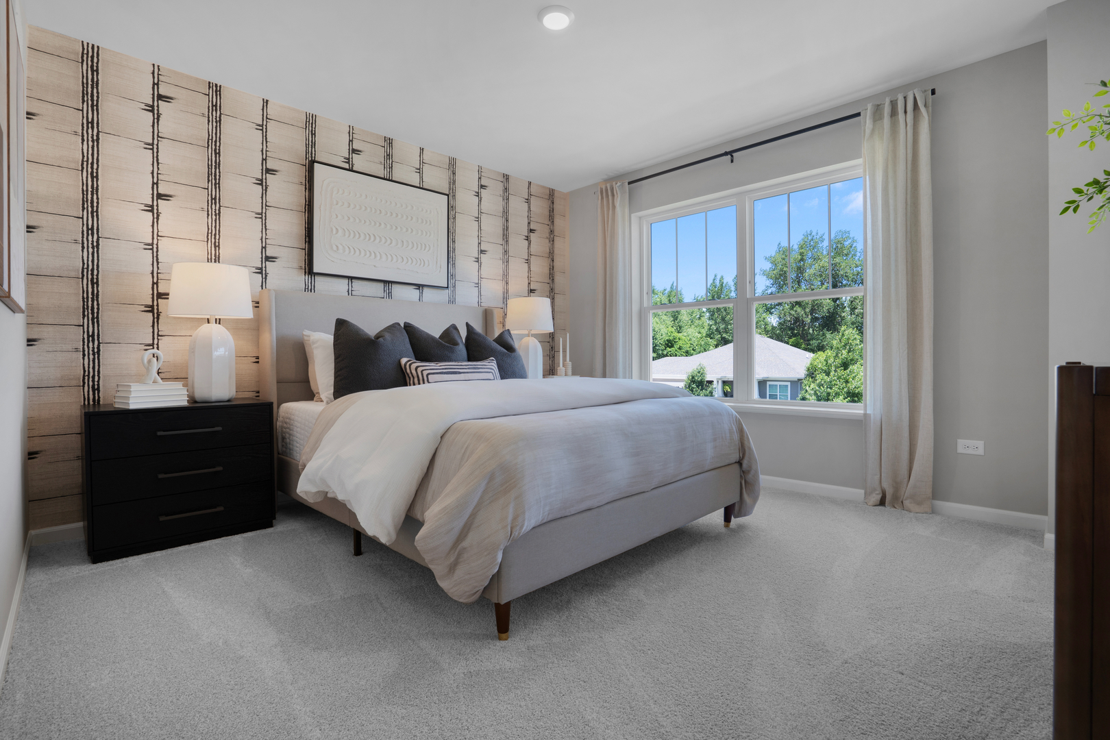 7502 Currant Drive, Joliet, IL 60431