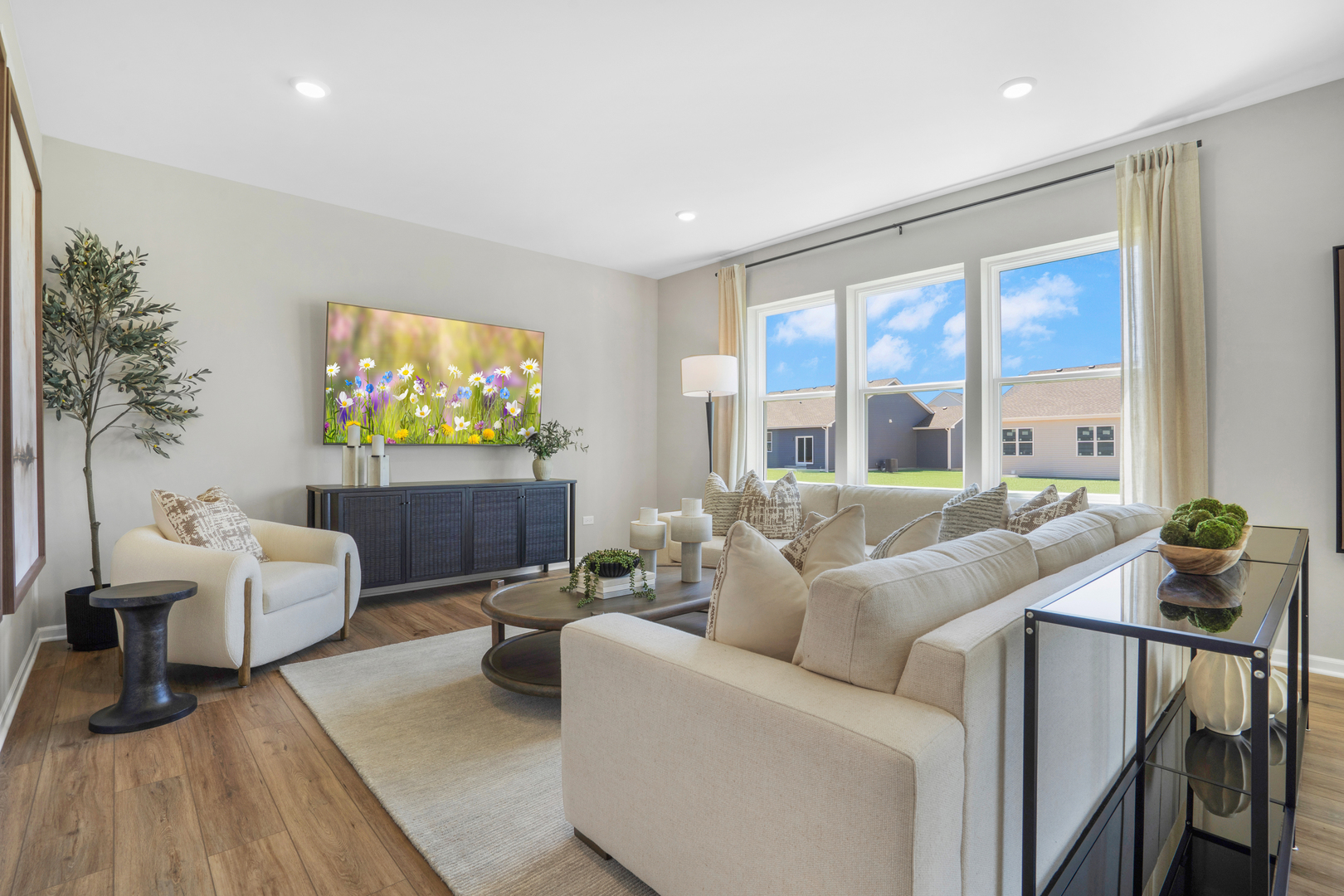 7502 Currant Drive, Joliet, IL 60431