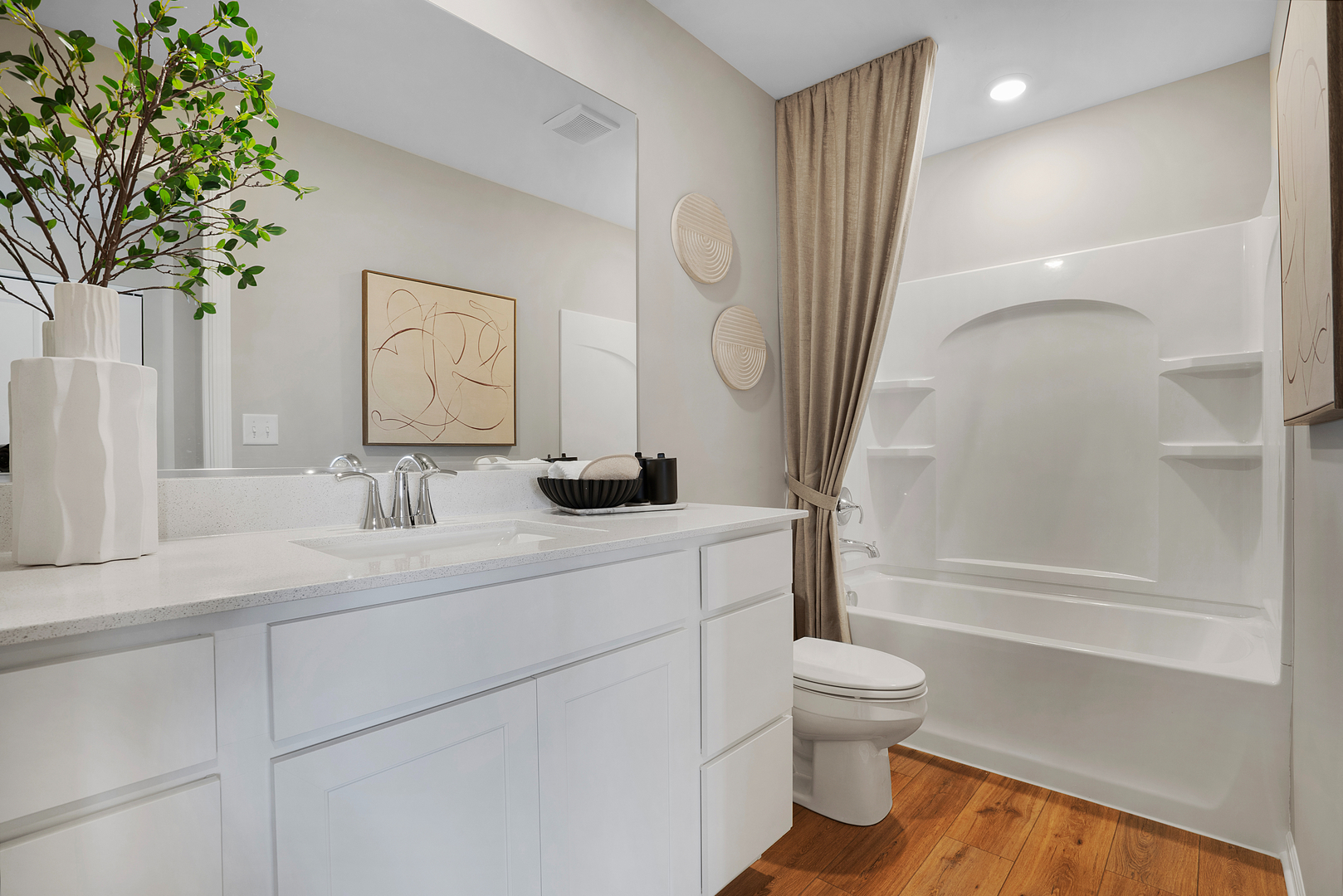 7502 Currant Drive, Joliet, IL 60431