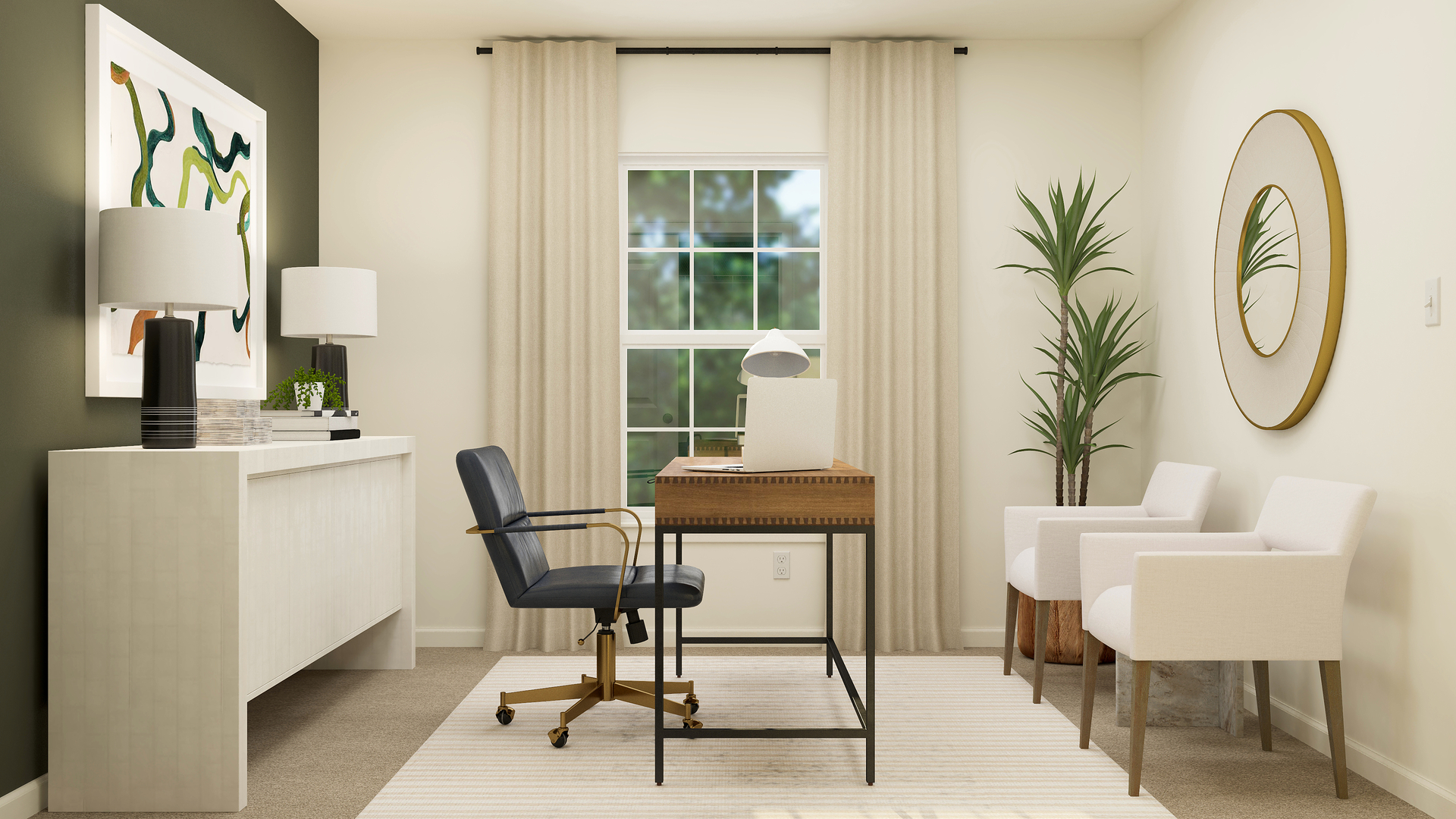 7807 Nightshade Lane, Joliet, IL 60431