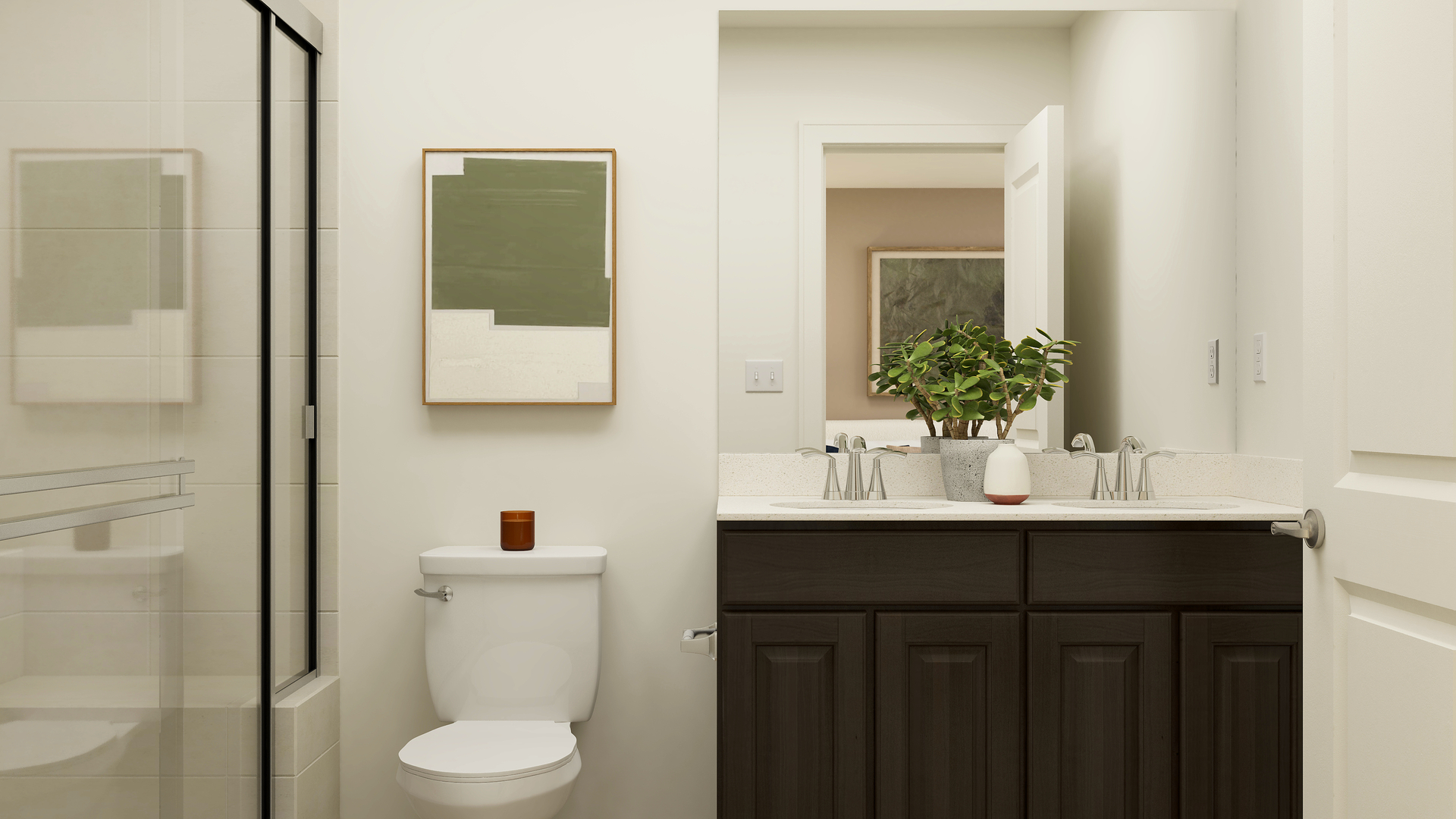 7807 Nightshade Lane, Joliet, IL 60431