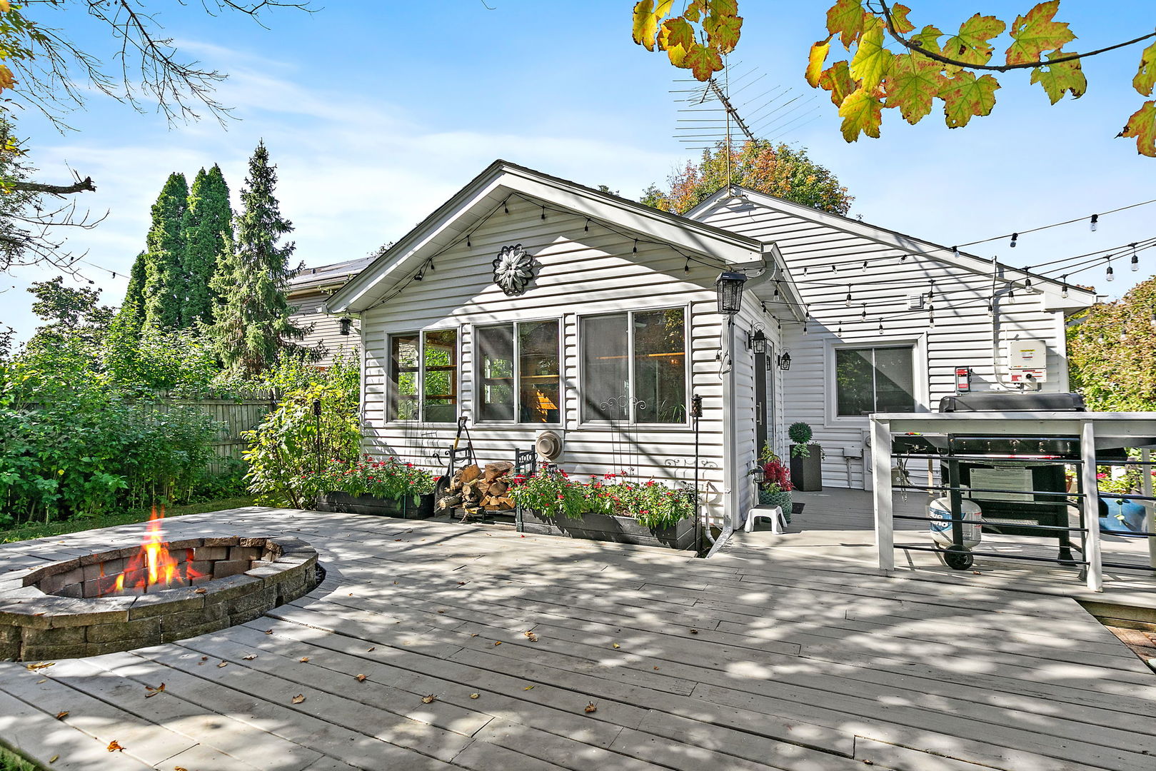 2382 Blue Spruce Lane, Aurora, IL 60502