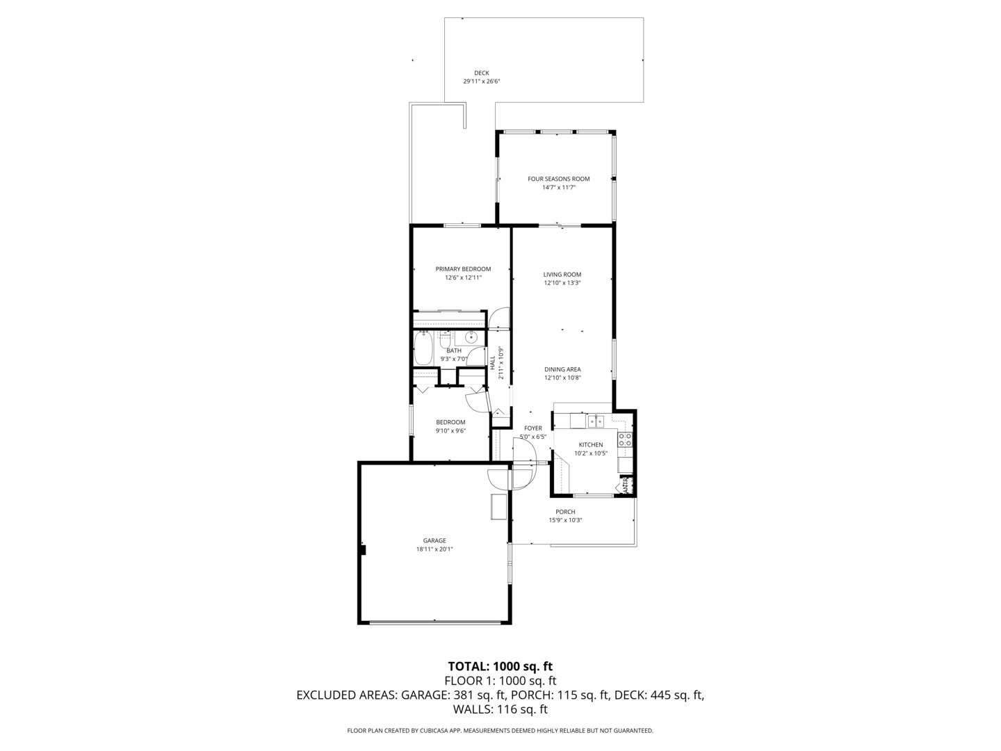 2382 Blue Spruce Lane, Aurora, IL 60502