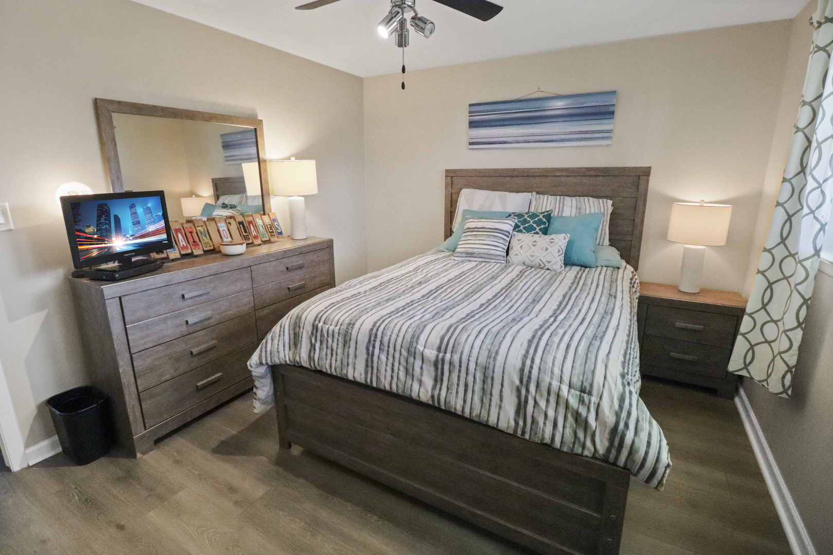 22 N Pistakee Lake Road #2A, Fox Lake, IL 60020